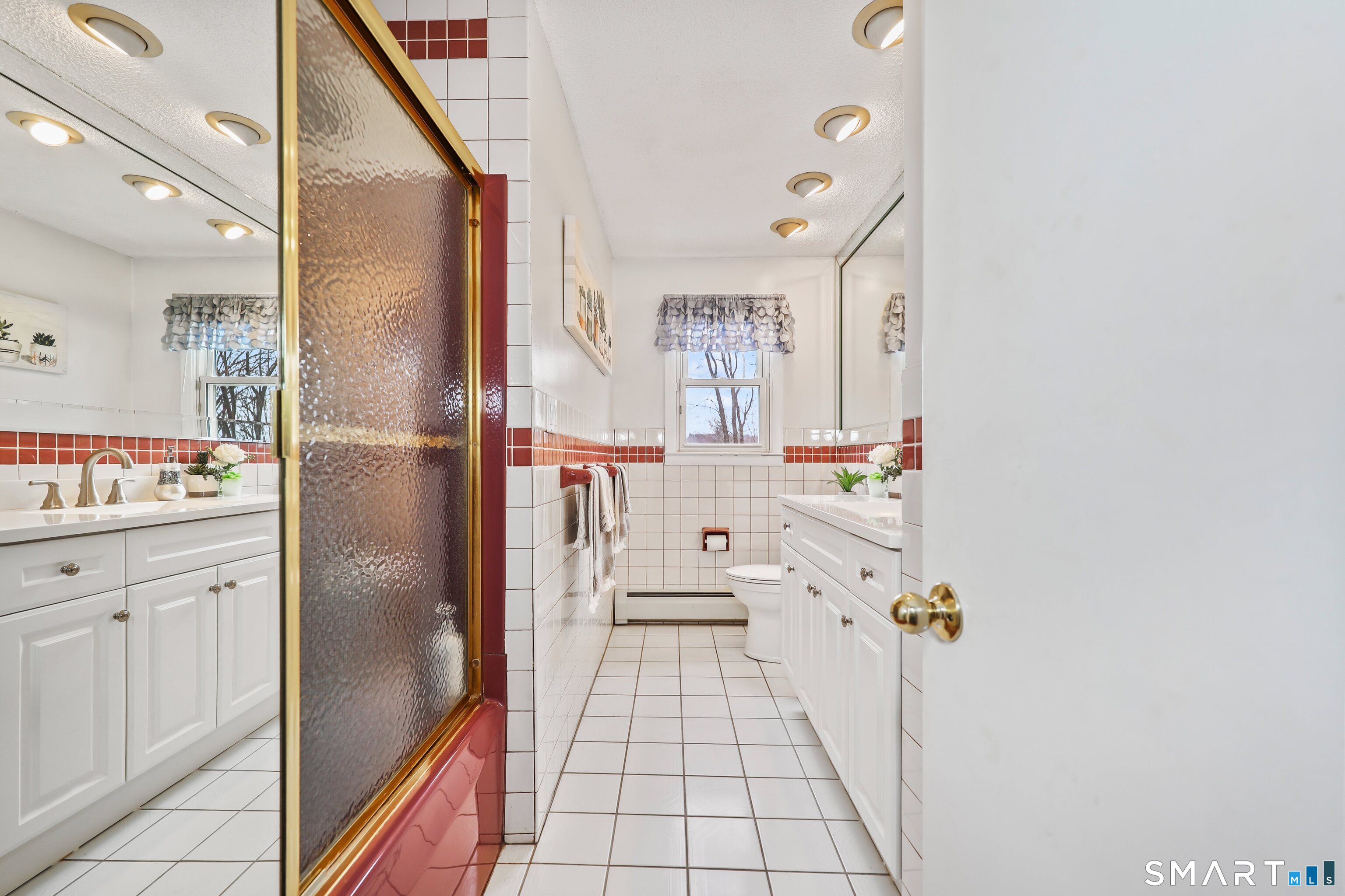 18 Freedom Road Middlebury CT 06762