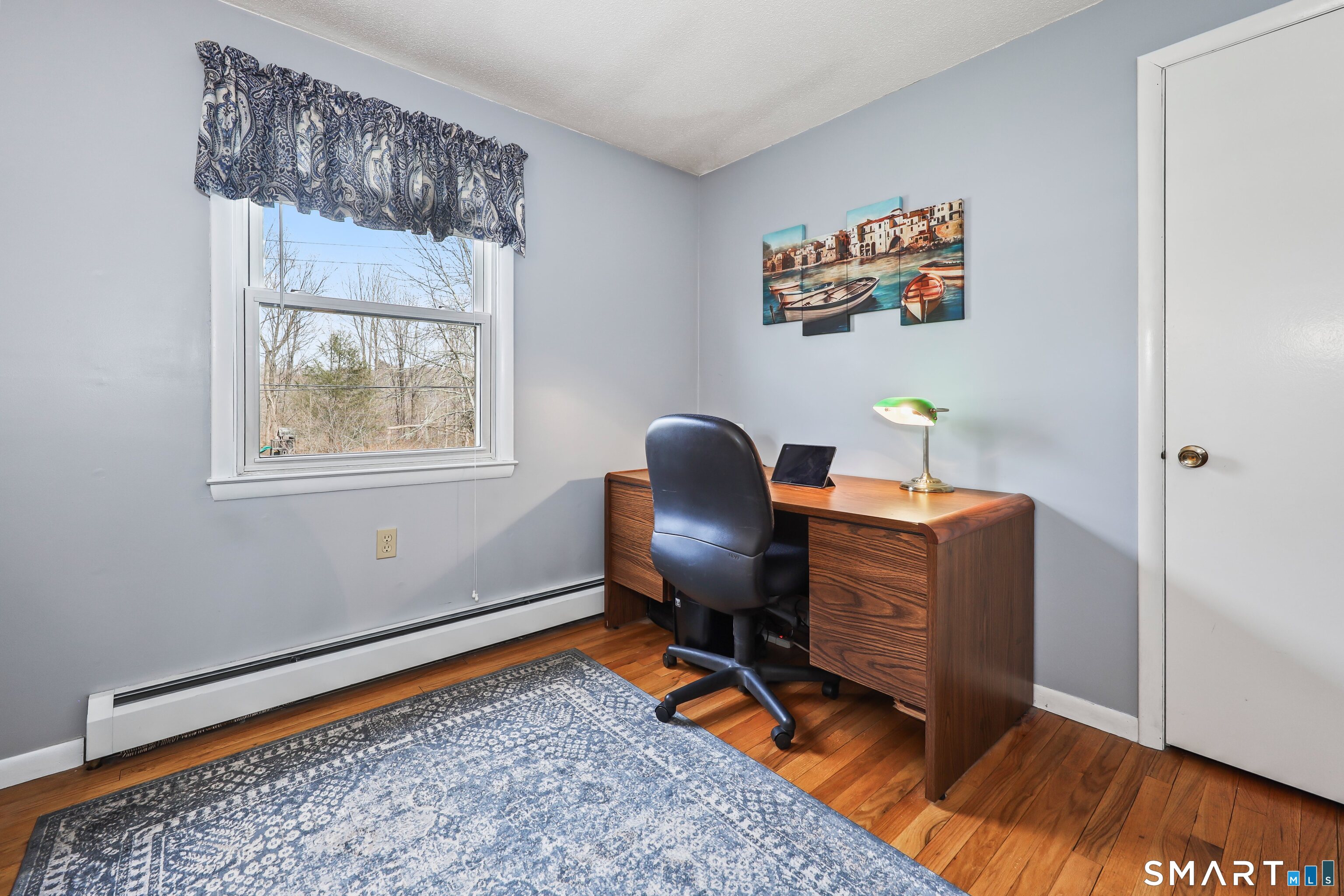 18 Freedom Road Middlebury CT 06762