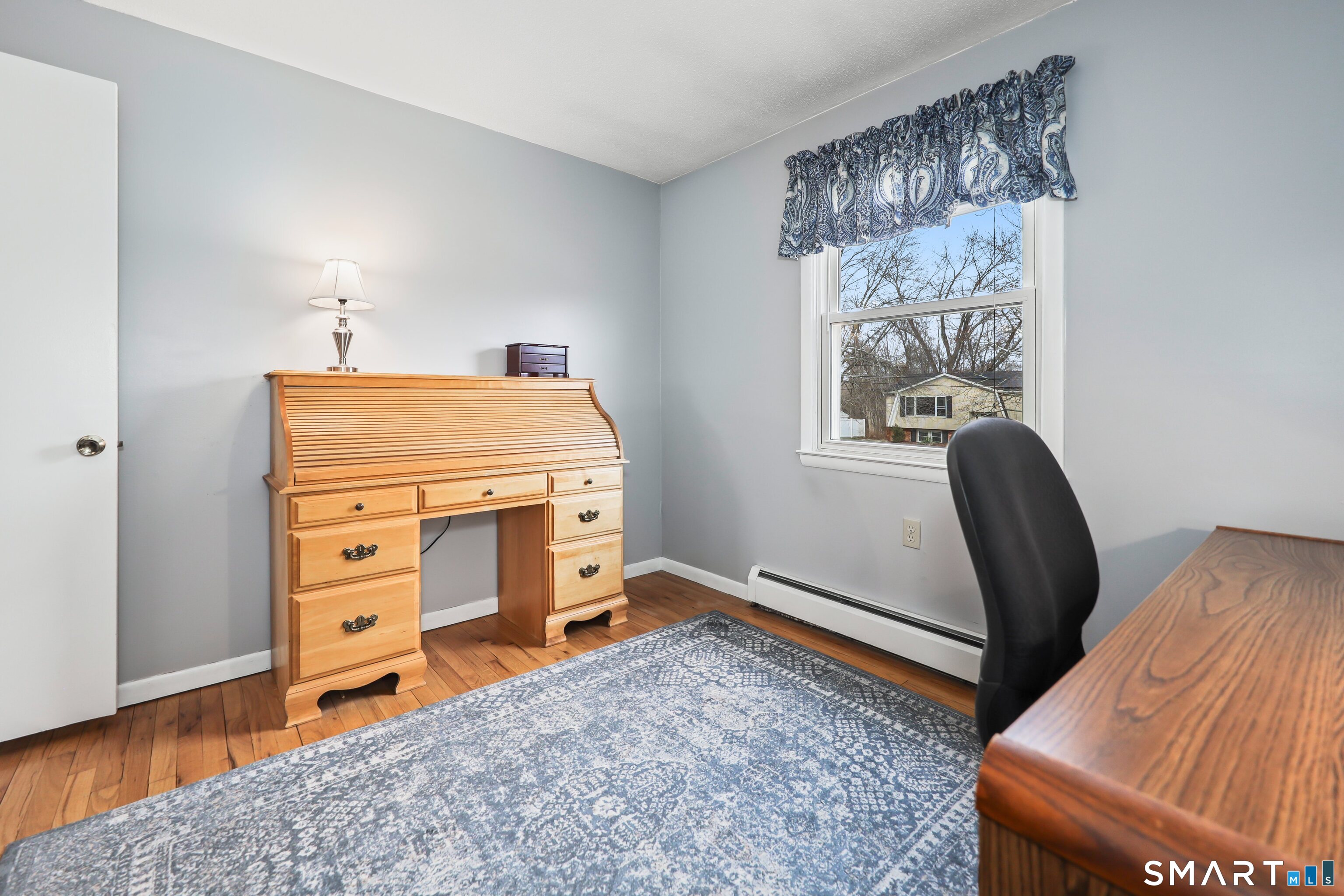 18 Freedom Road Middlebury CT 06762