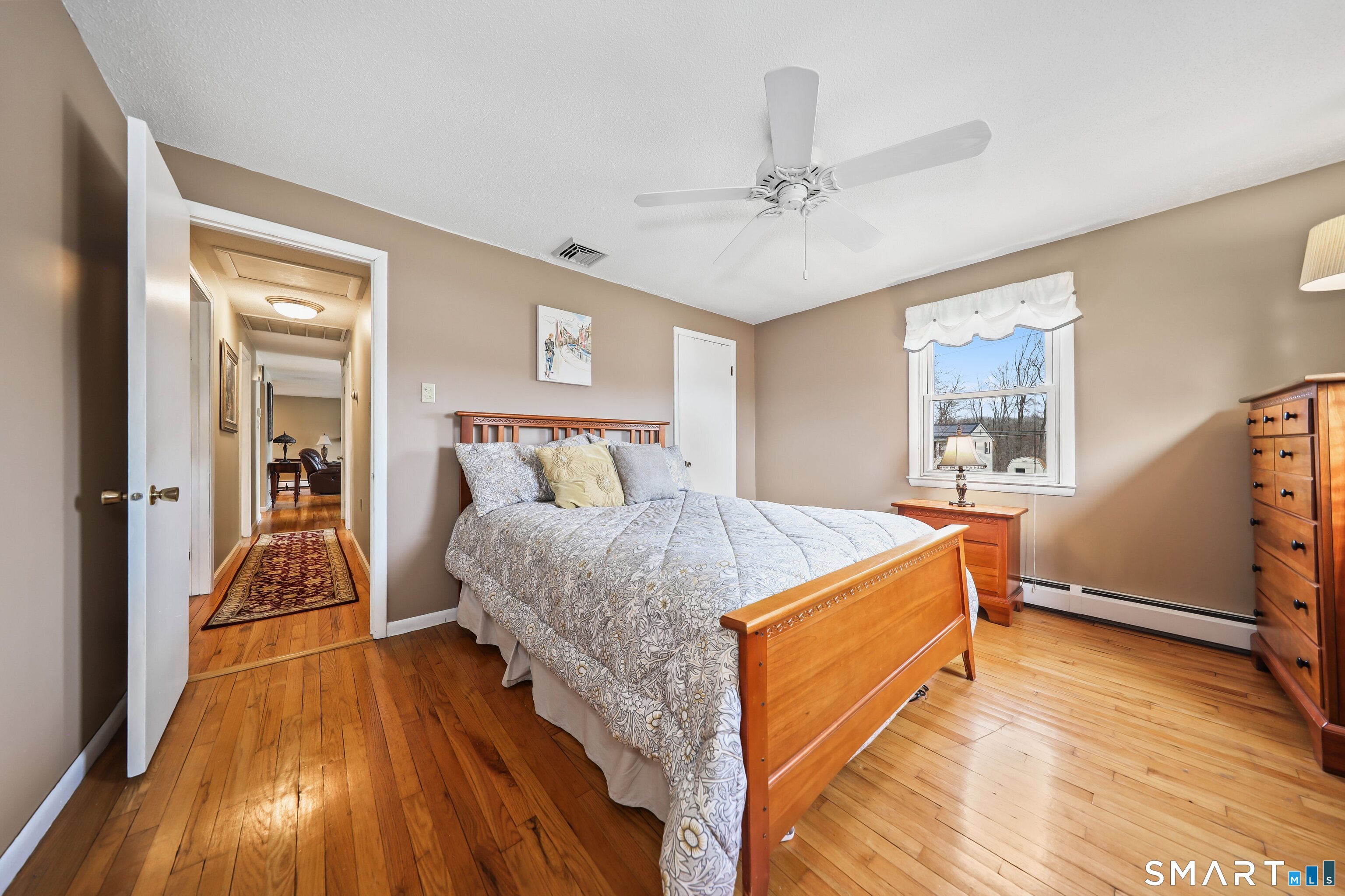 18 Freedom Road Middlebury CT 06762