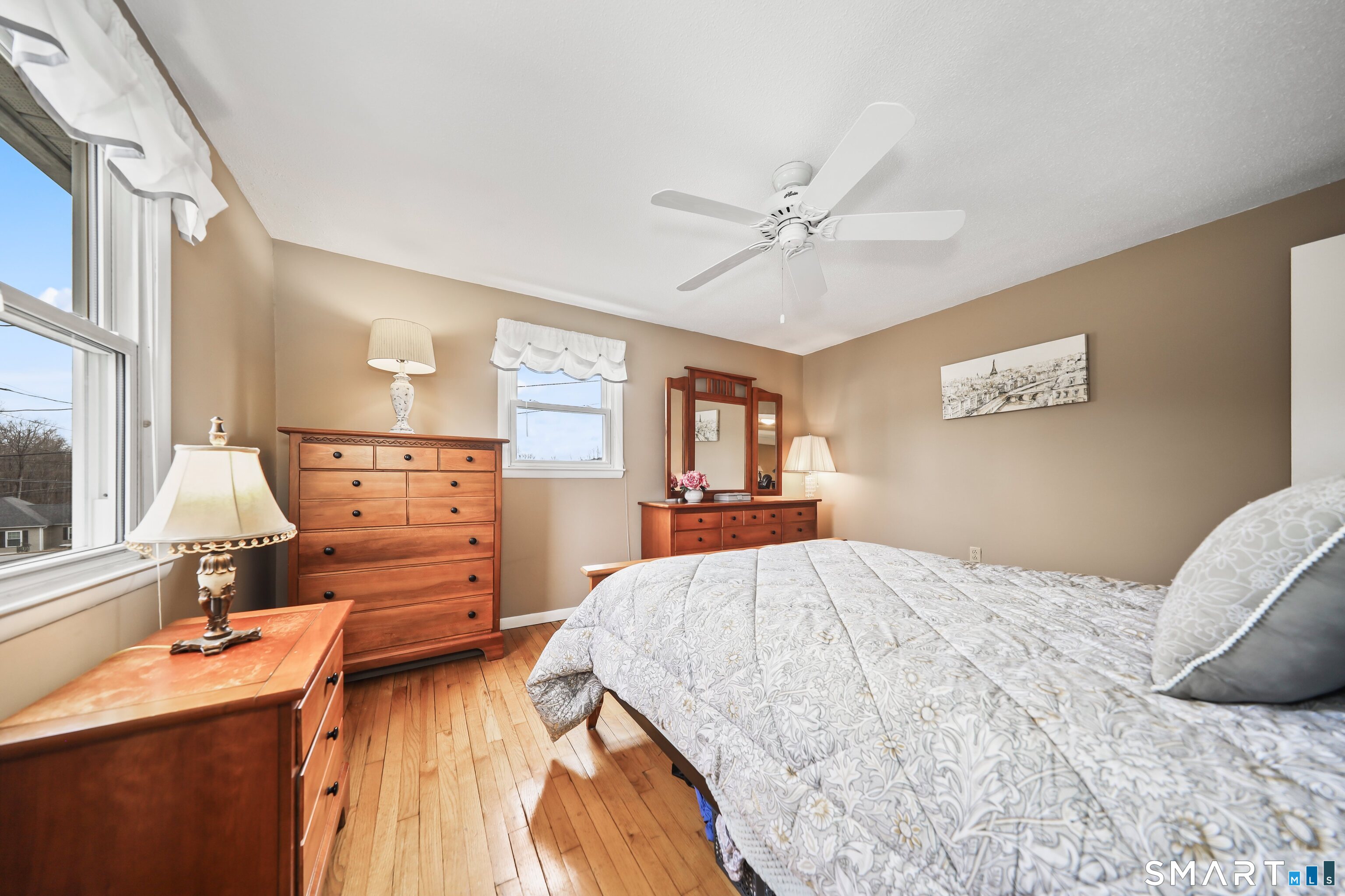 18 Freedom Road Middlebury CT 06762