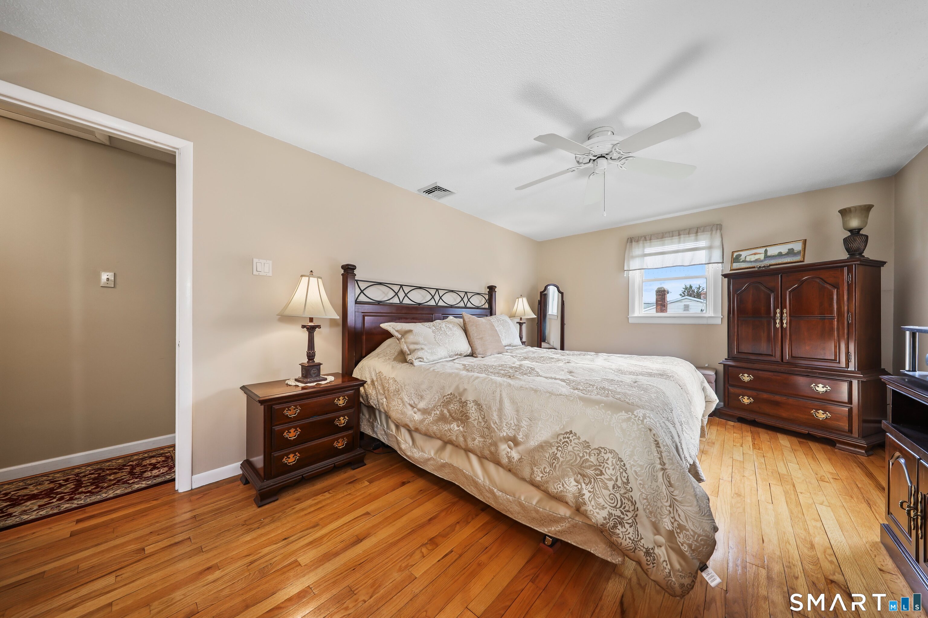 18 Freedom Road Middlebury CT 06762