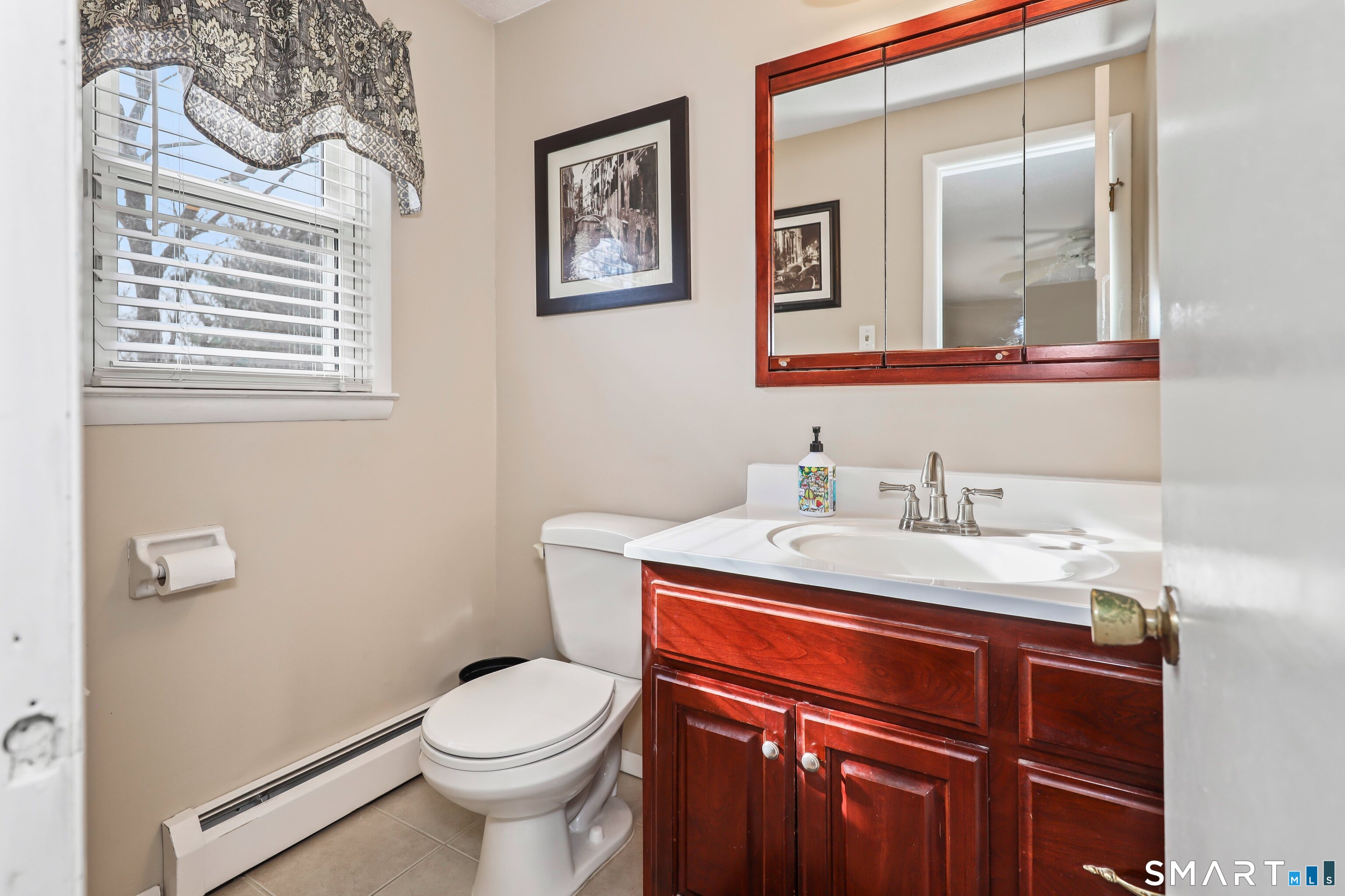 18 Freedom Road Middlebury CT 06762