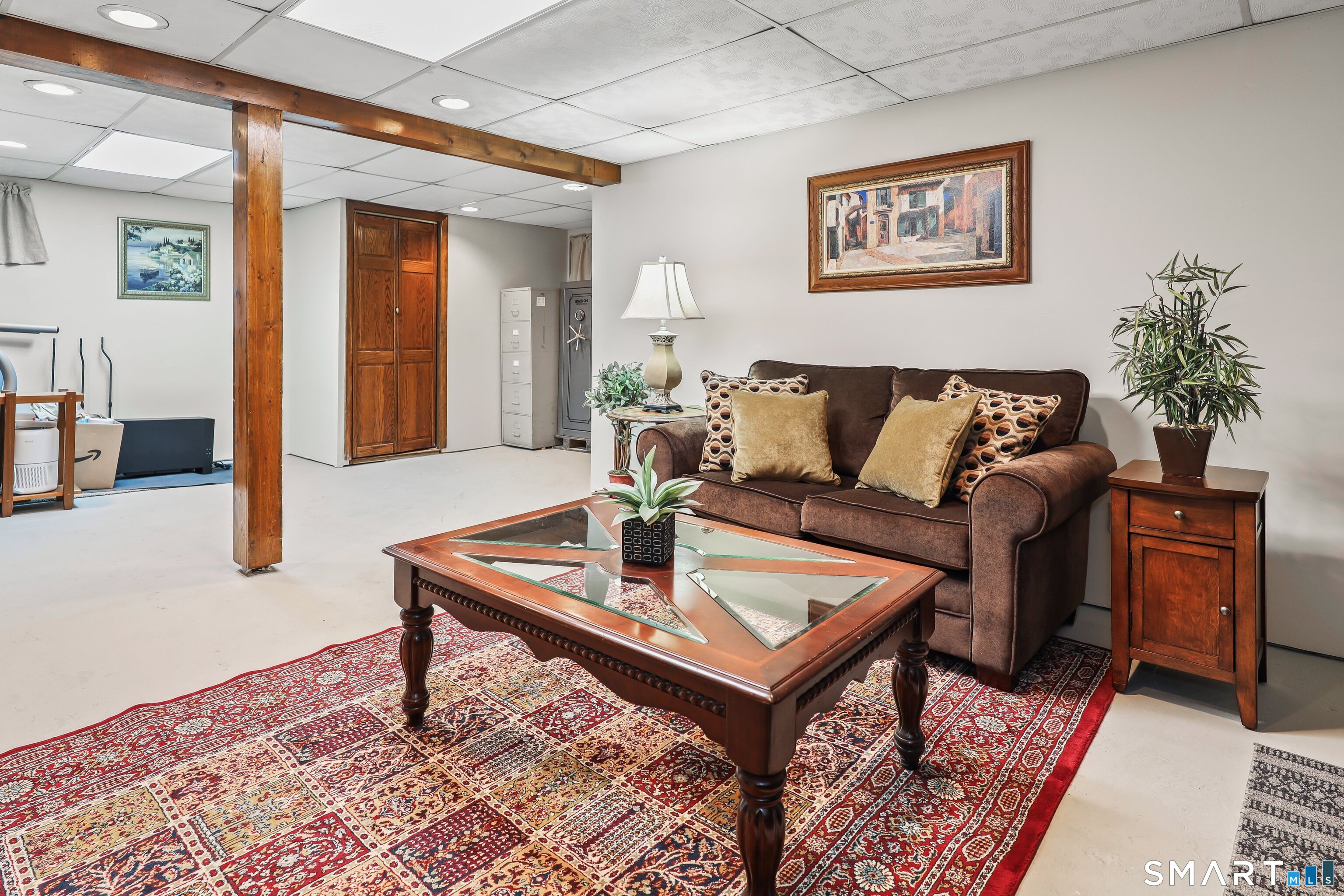 18 Freedom Road Middlebury CT 06762