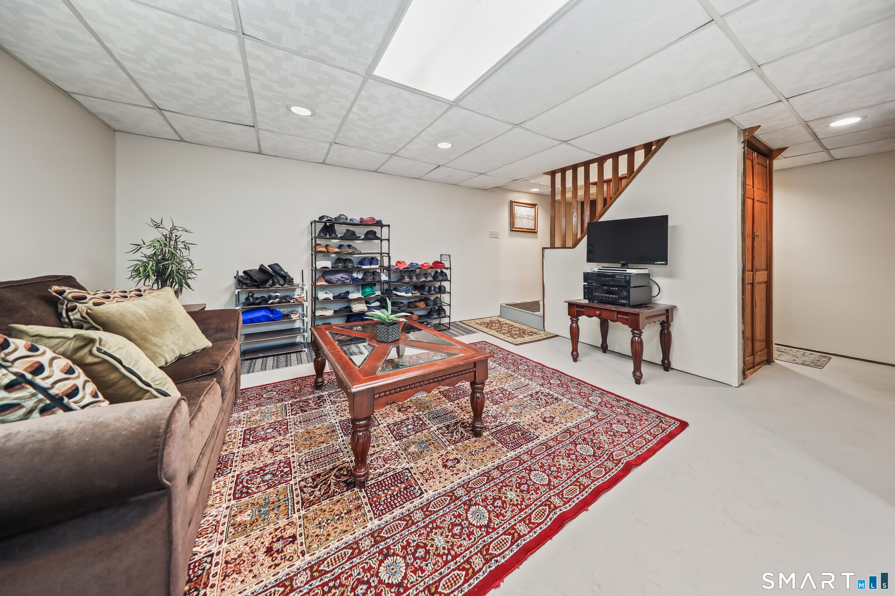 18 Freedom Road Middlebury CT 06762
