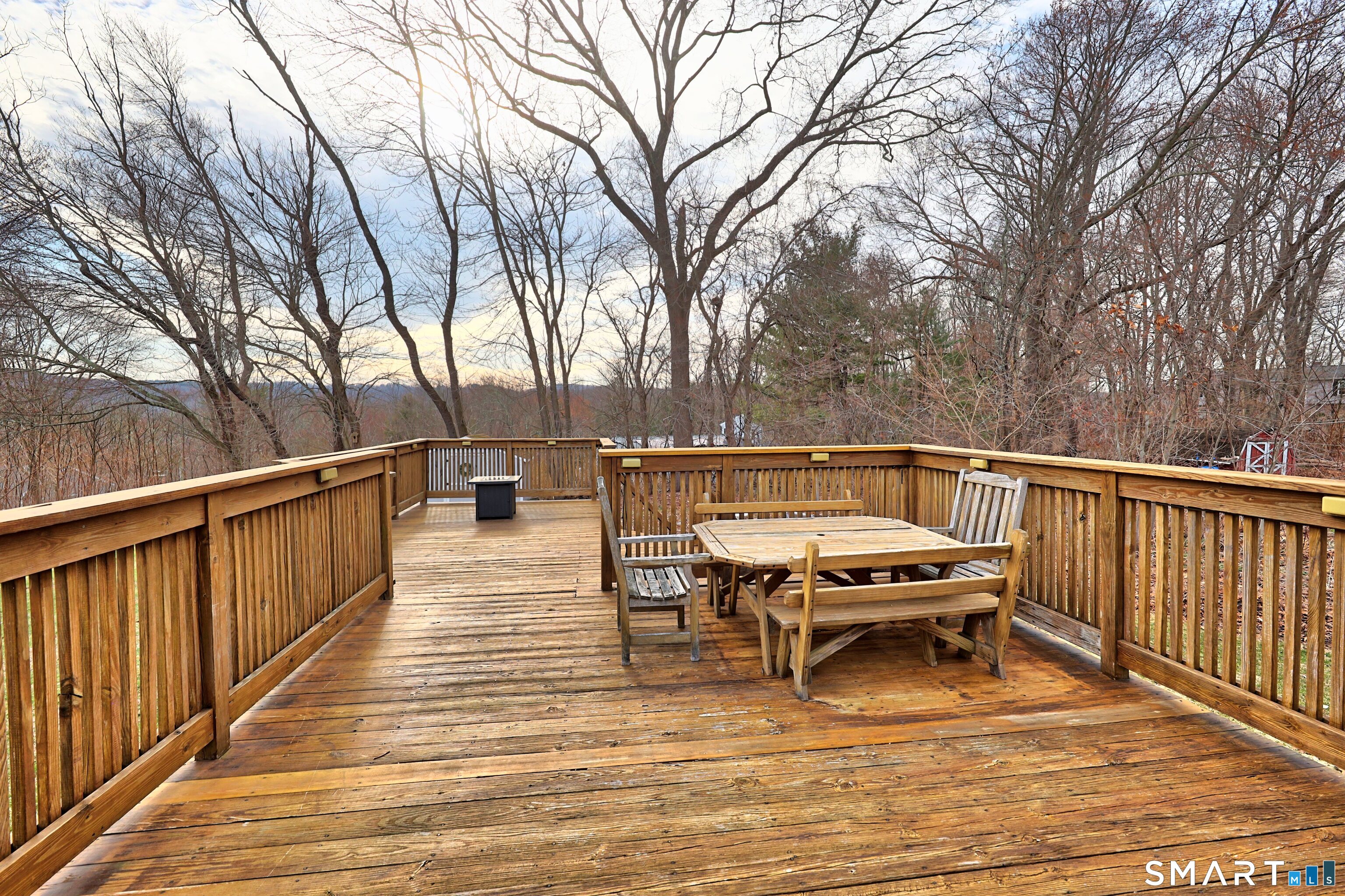 18 Freedom Road Middlebury CT 06762