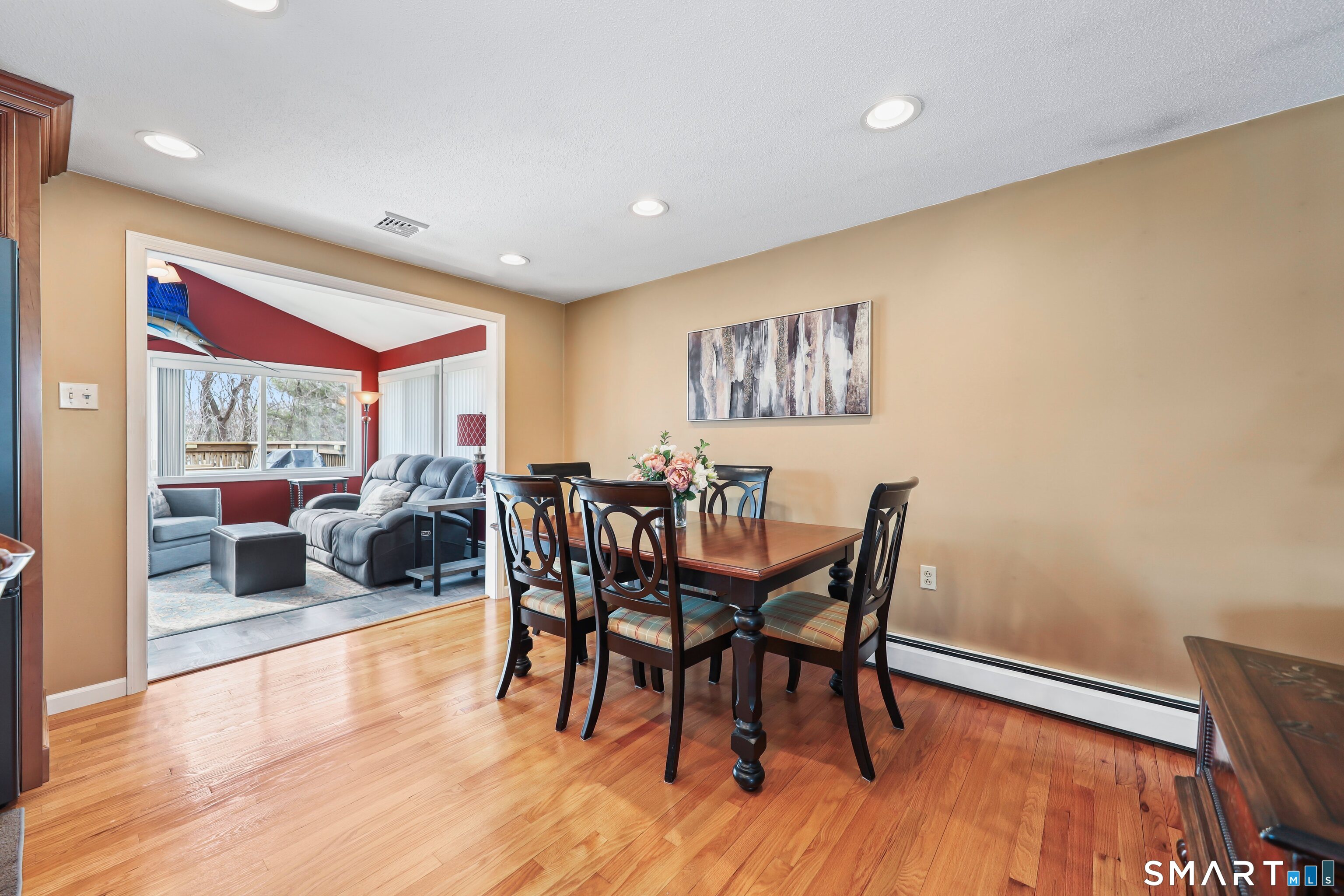 18 Freedom Road Middlebury CT 06762