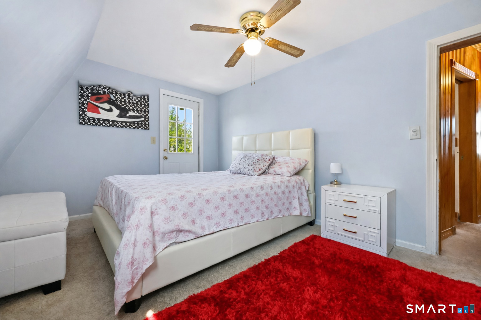 1554 Capitol Avenue Bridgeport CT 06604