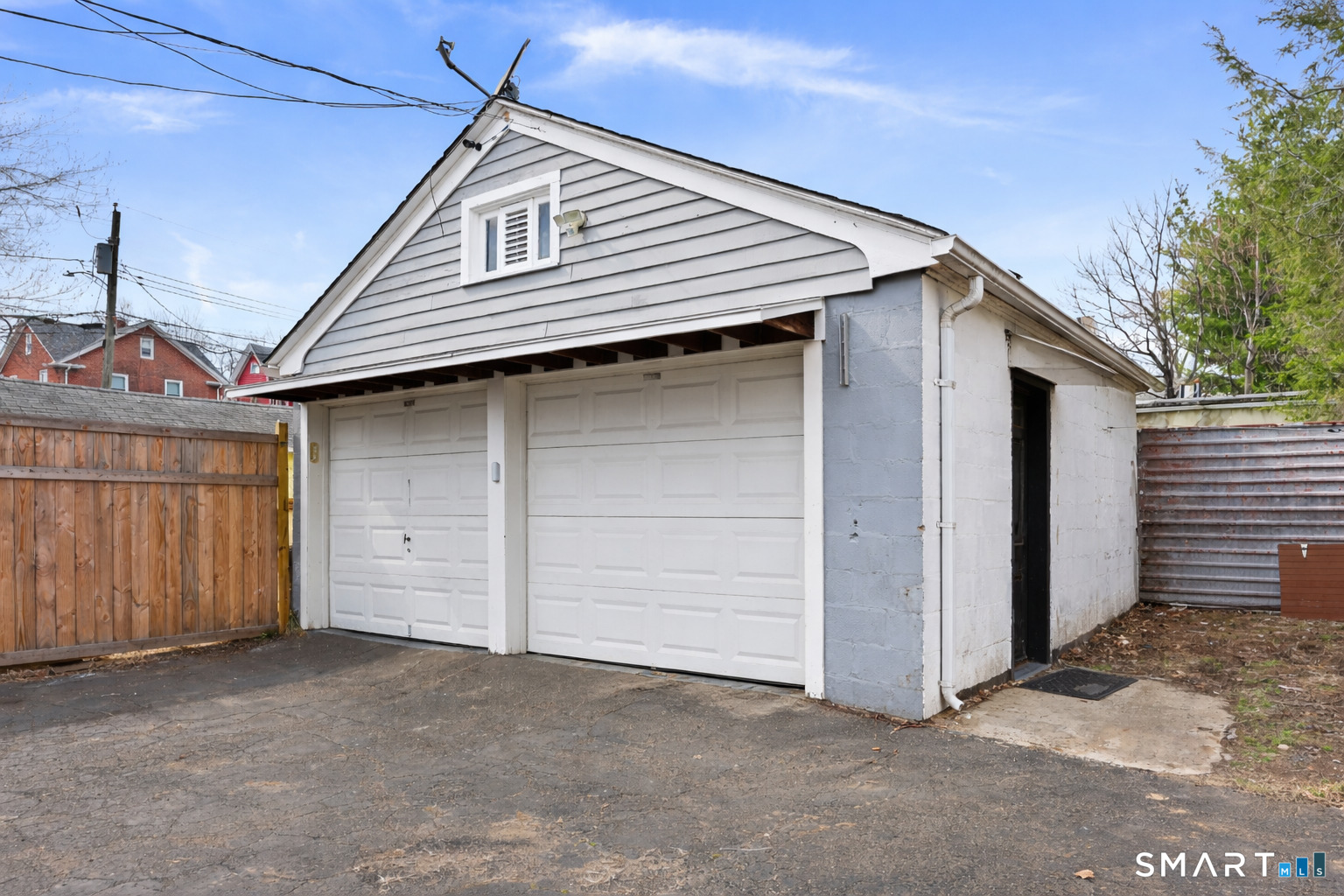 1554 Capitol Avenue Bridgeport CT 06604
