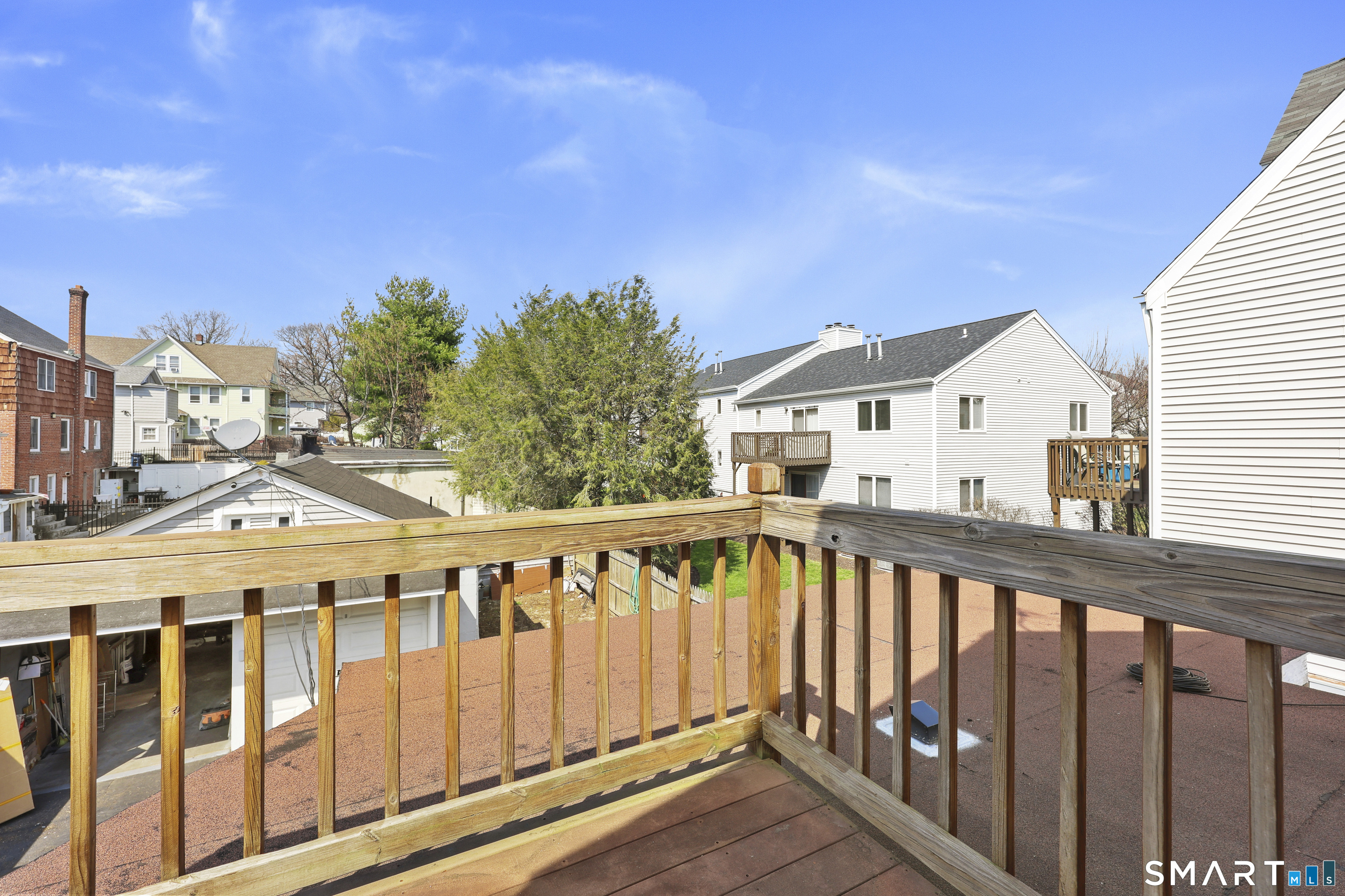 1554 Capitol Avenue Bridgeport CT 06604