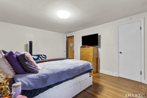 17 Southview Street Naugatuck CT 06770