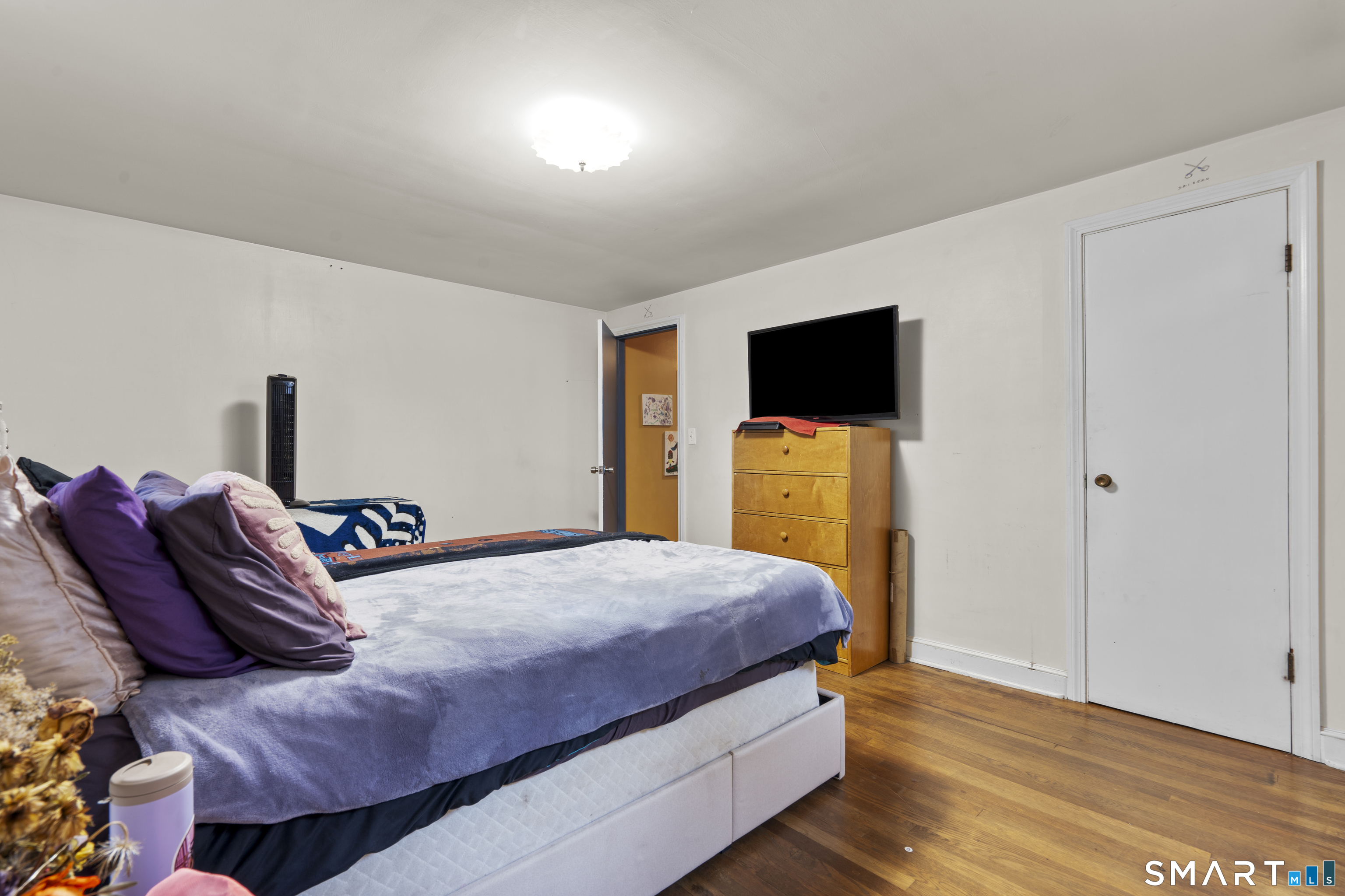 17 Southview Street Naugatuck CT 06770