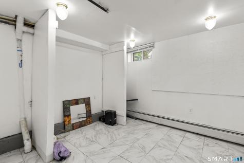 17 Southview Street Naugatuck CT 06770