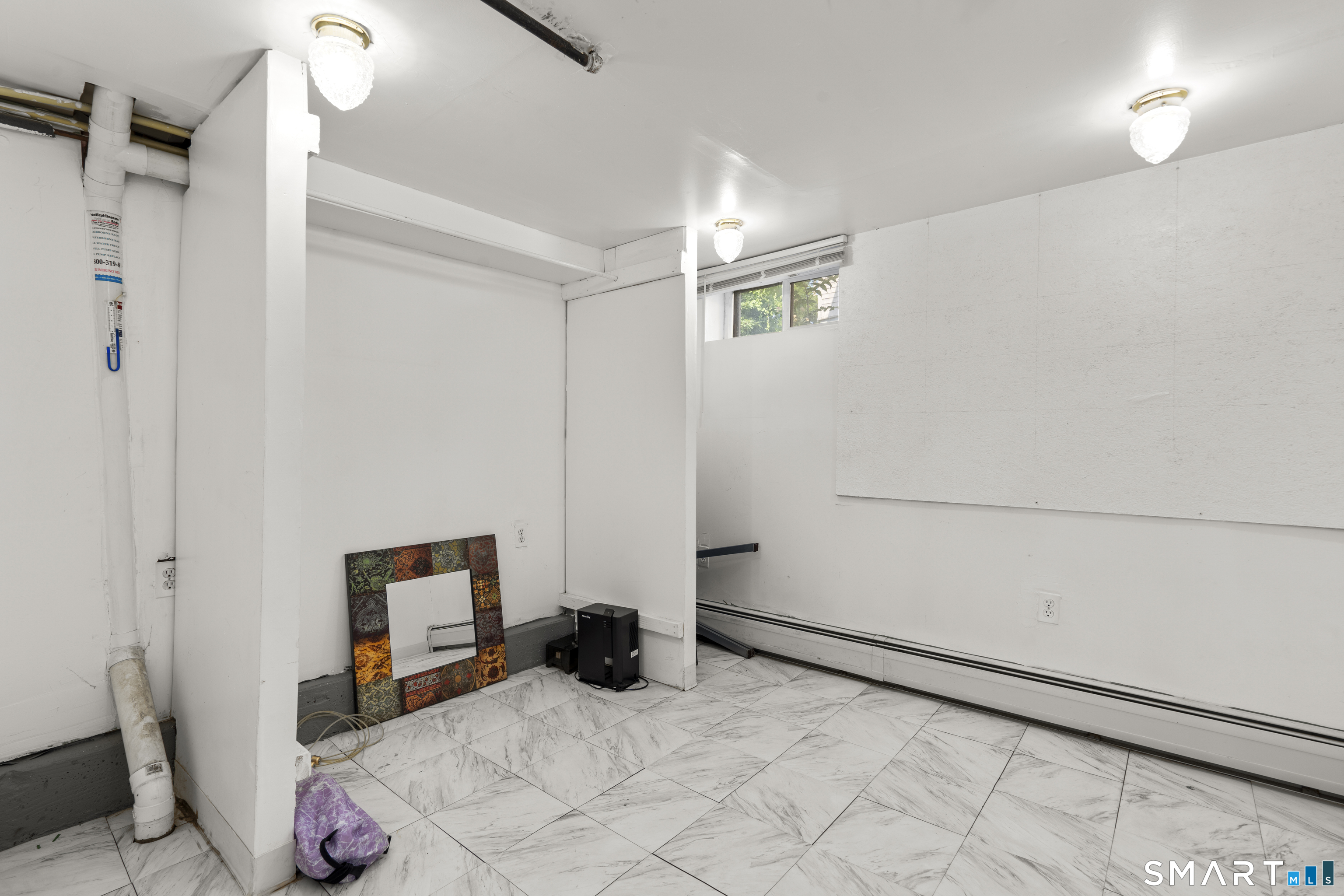 17 Southview Street Naugatuck CT 06770