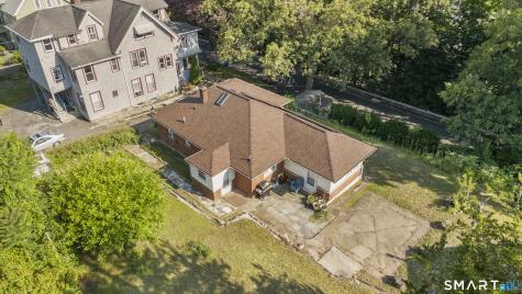 17 Southview Street Naugatuck CT 06770