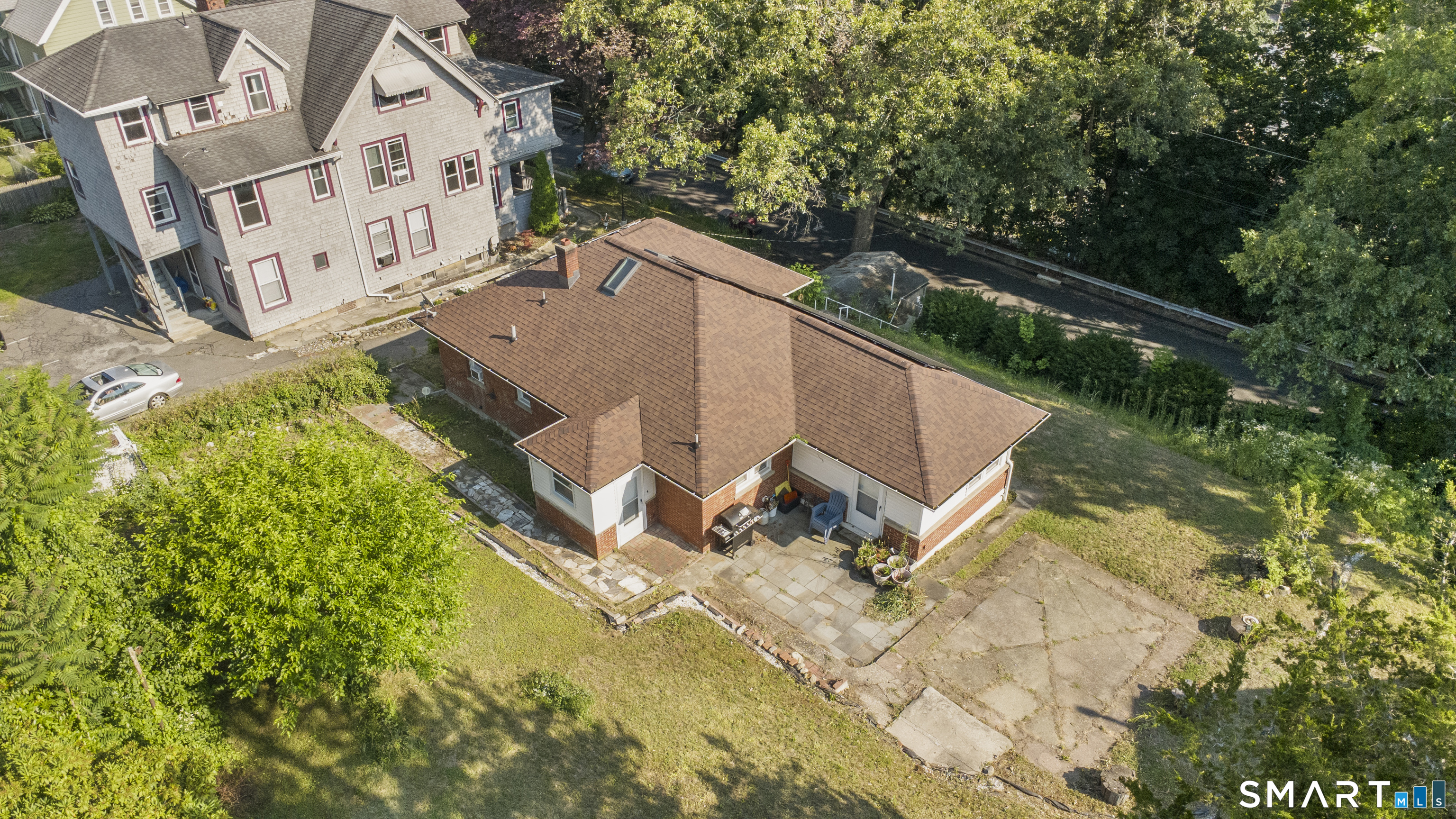 17 Southview Street Naugatuck CT 06770