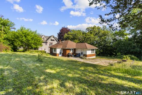 17 Southview Street Naugatuck CT 06770