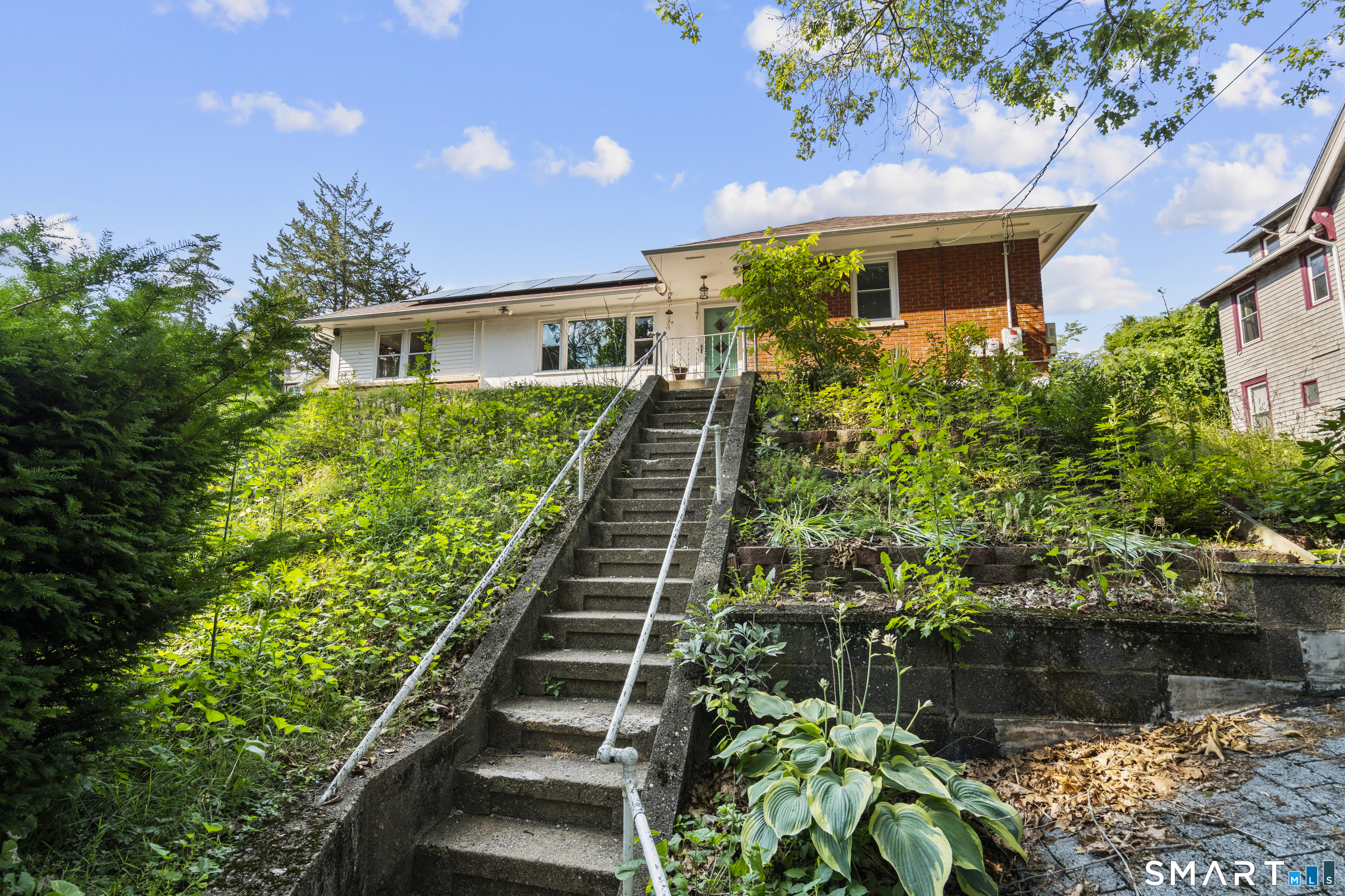 17 Southview Street Naugatuck CT 06770