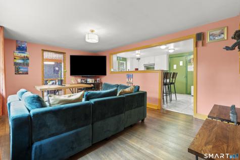 17 Southview Street Naugatuck CT 06770