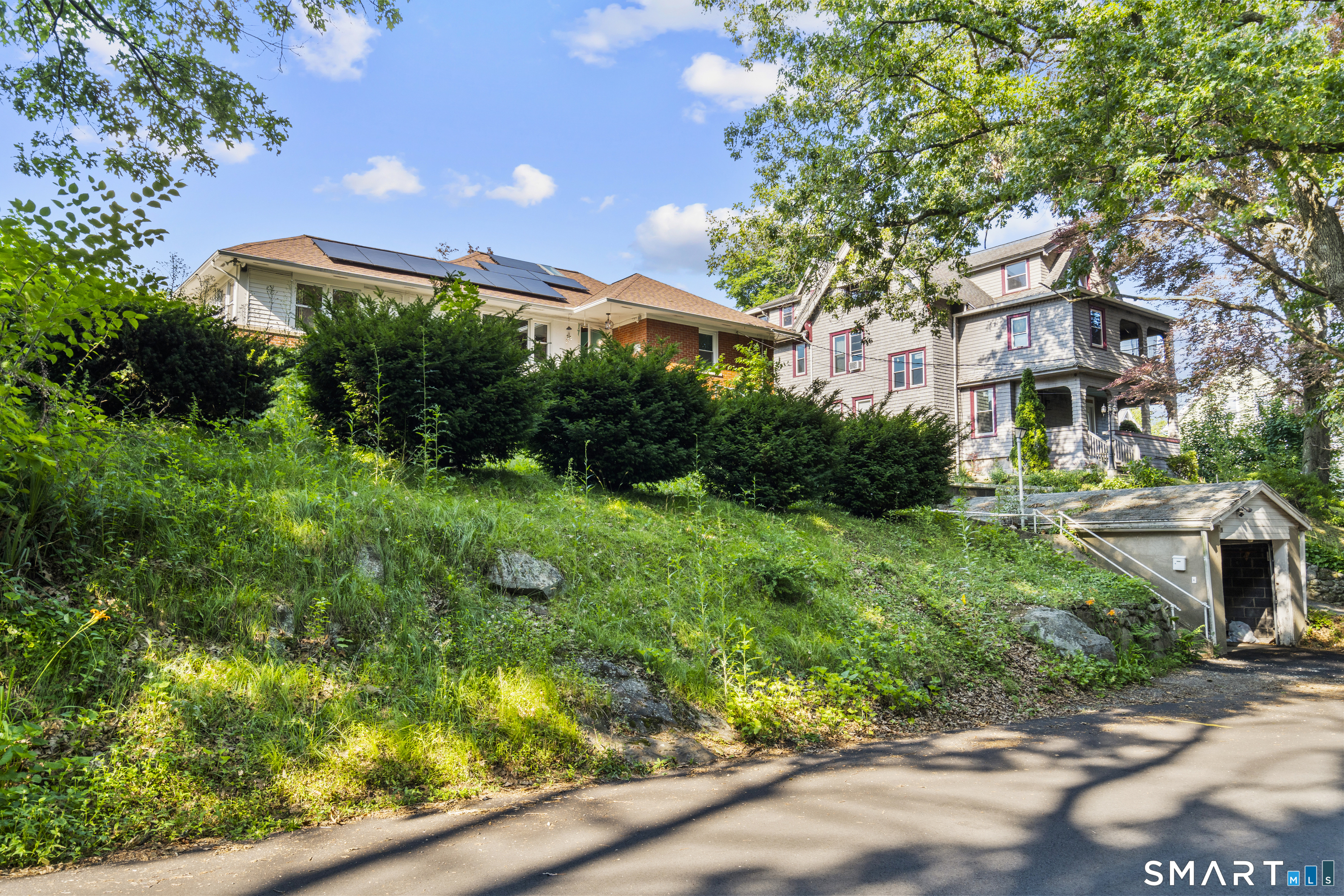 17 Southview Street Naugatuck CT 06770