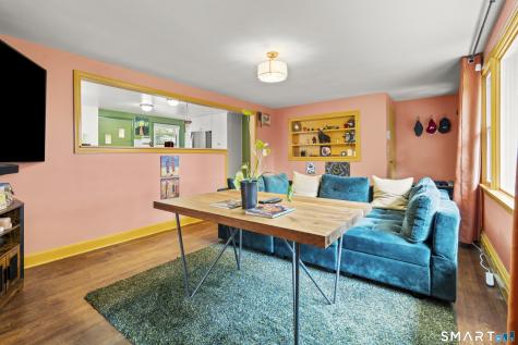 17 Southview Street Naugatuck CT 06770