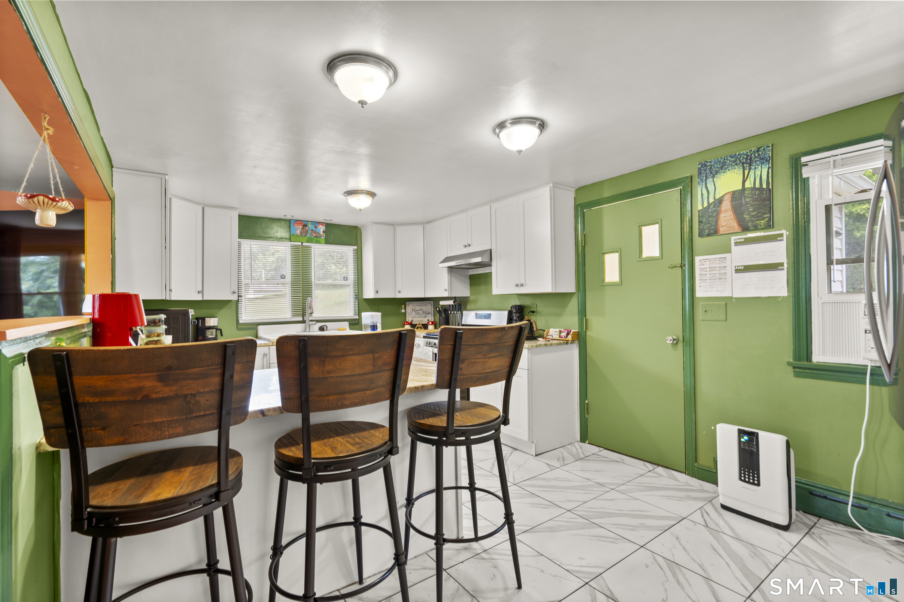 17 Southview Street Naugatuck CT 06770