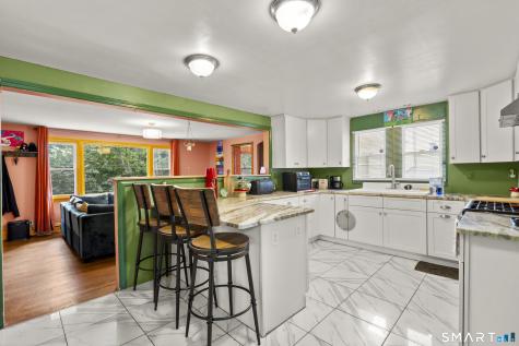 17 Southview Street Naugatuck CT 06770
