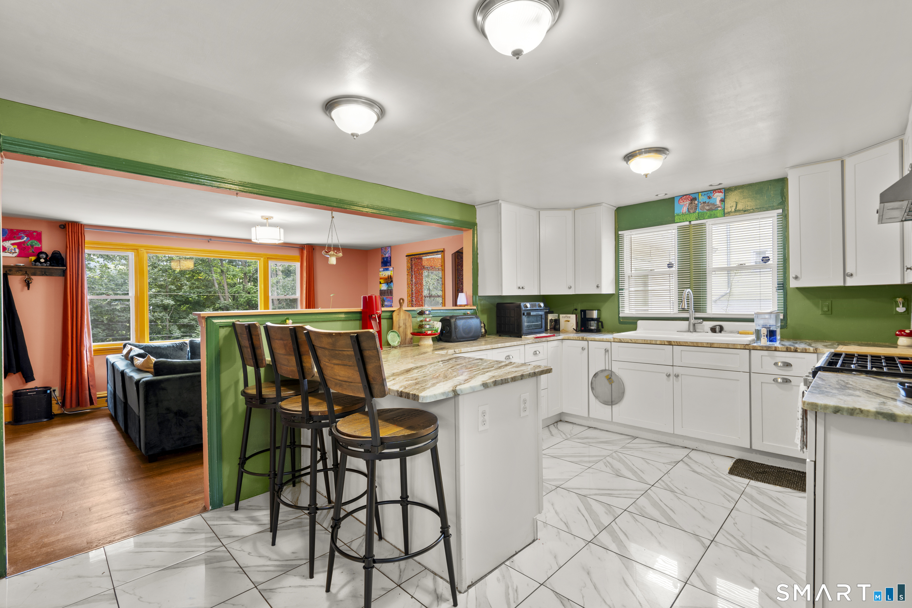 17 Southview Street Naugatuck CT 06770