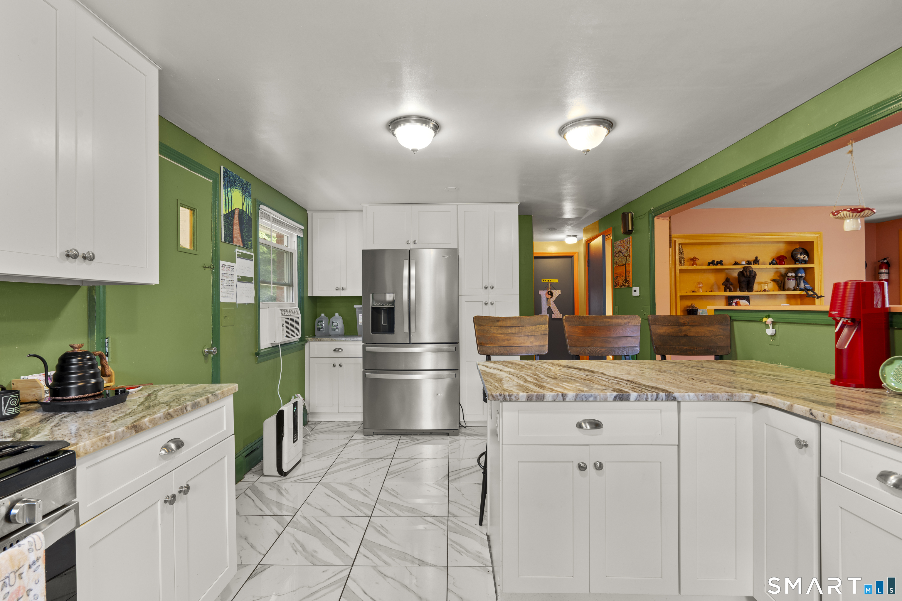 17 Southview Street Naugatuck CT 06770