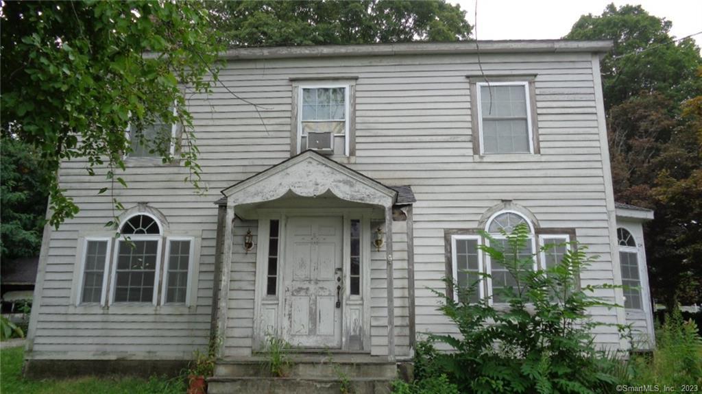 5678 Main Street Trumbull CT 06611