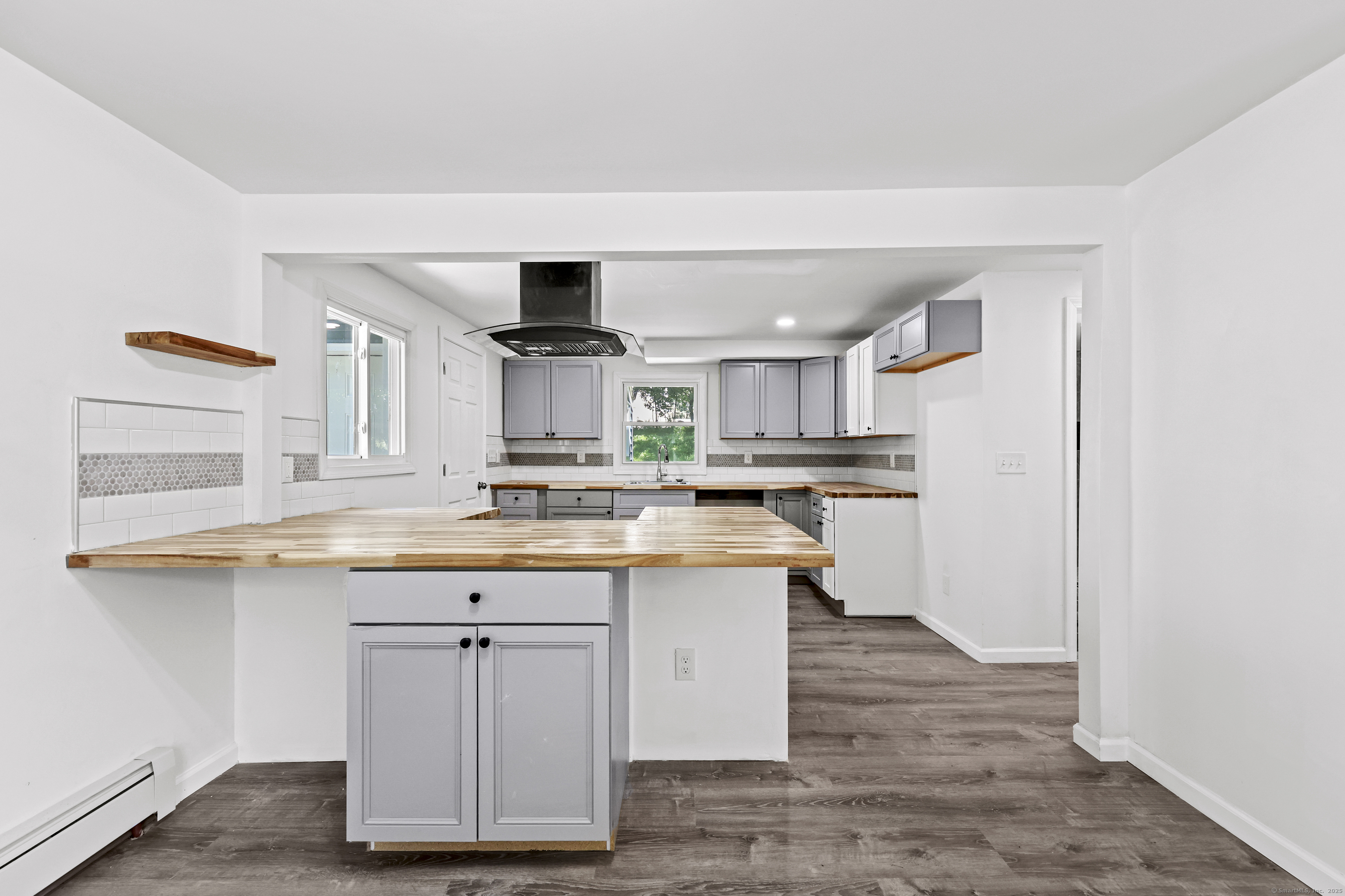 50 Mansfield Street Hartford CT 06112