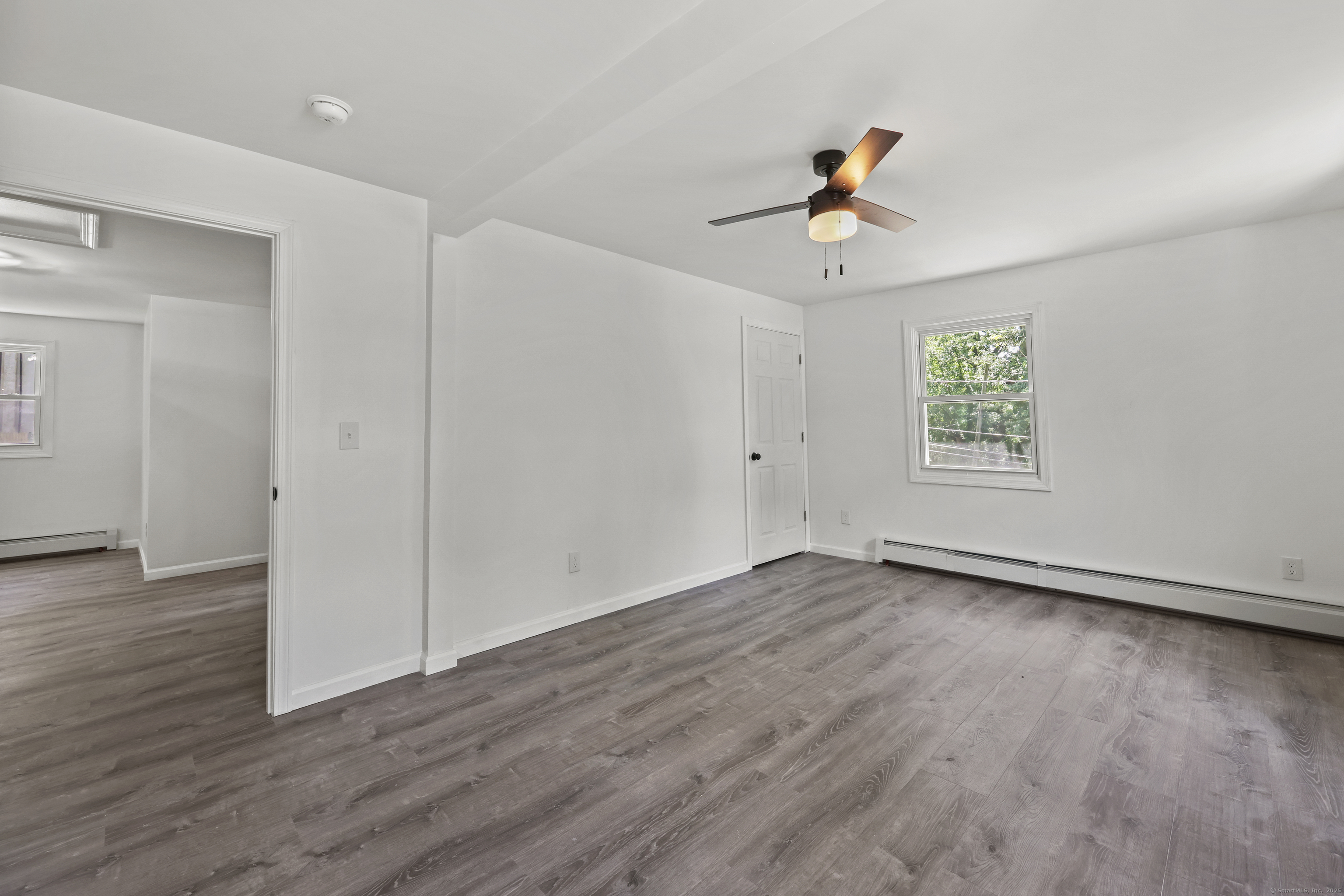 50 Mansfield Street Hartford CT 06112