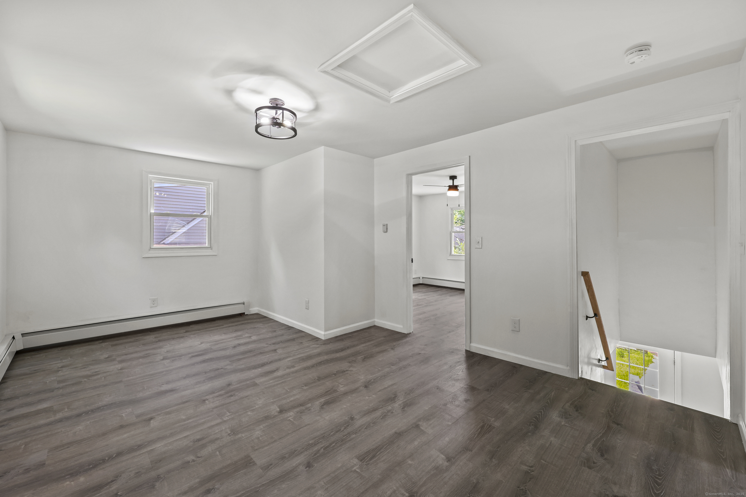 50 Mansfield Street Hartford CT 06112