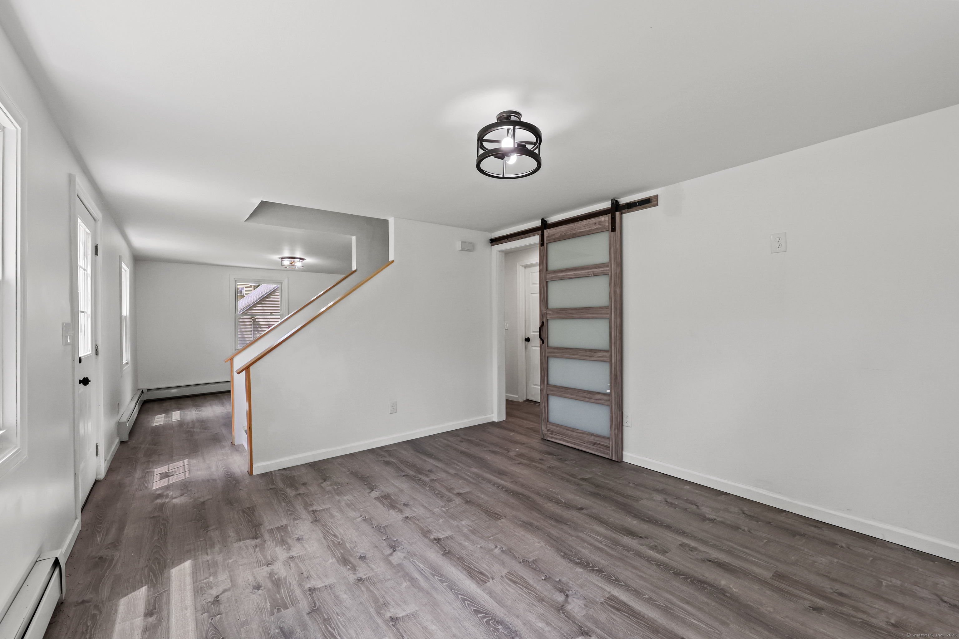 50 Mansfield Street Hartford CT 06112