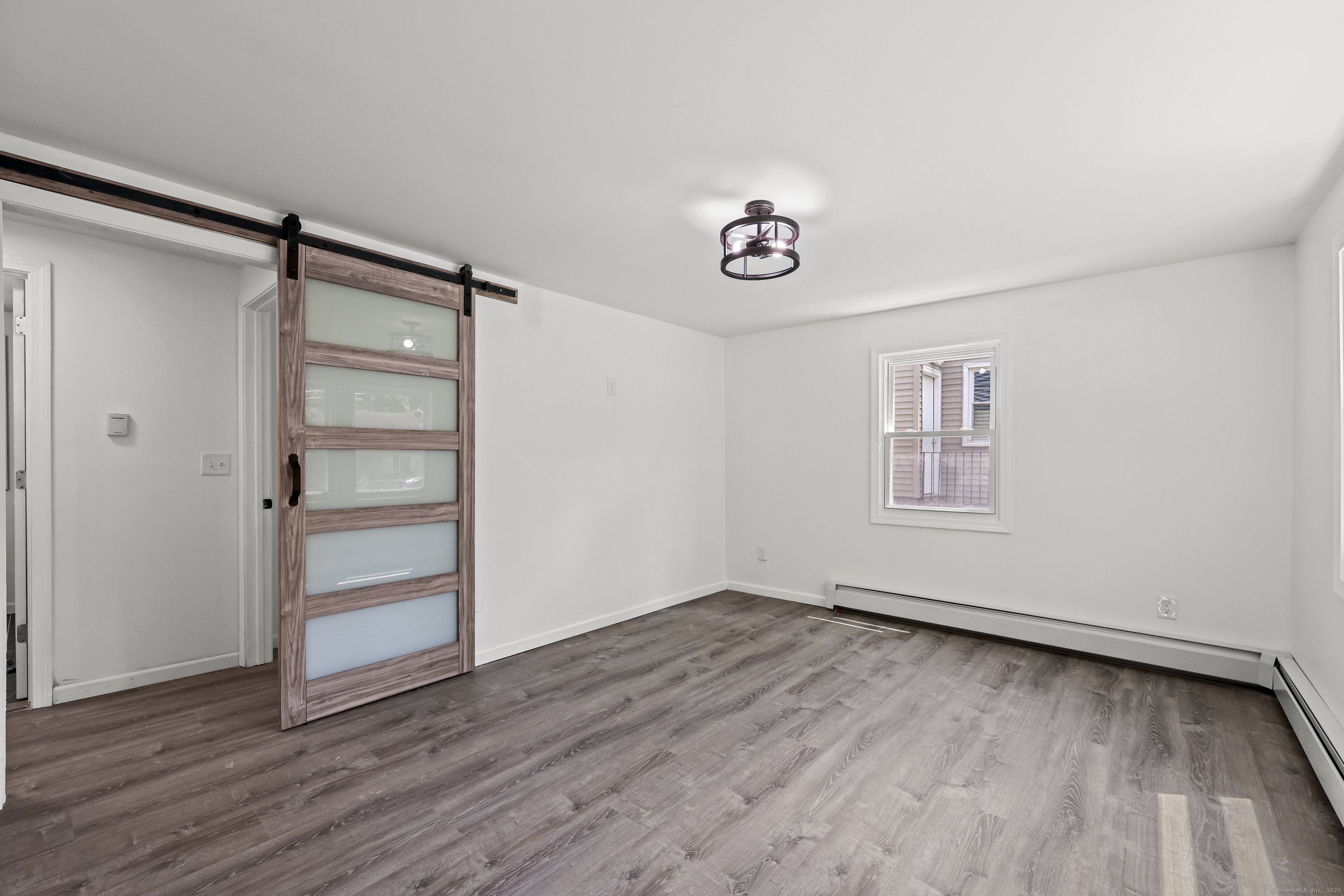 50 Mansfield Street Hartford CT 06112