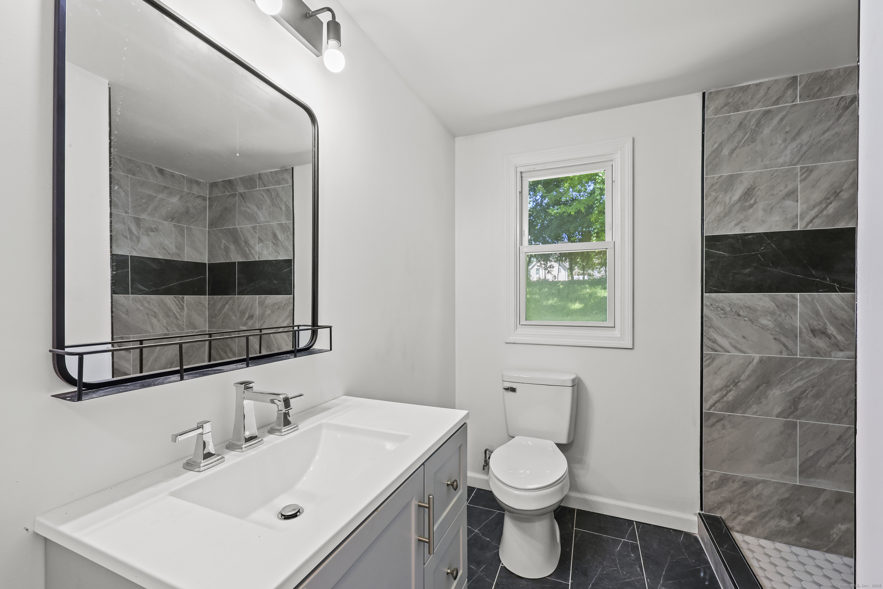 50 Mansfield Street Hartford CT 06112