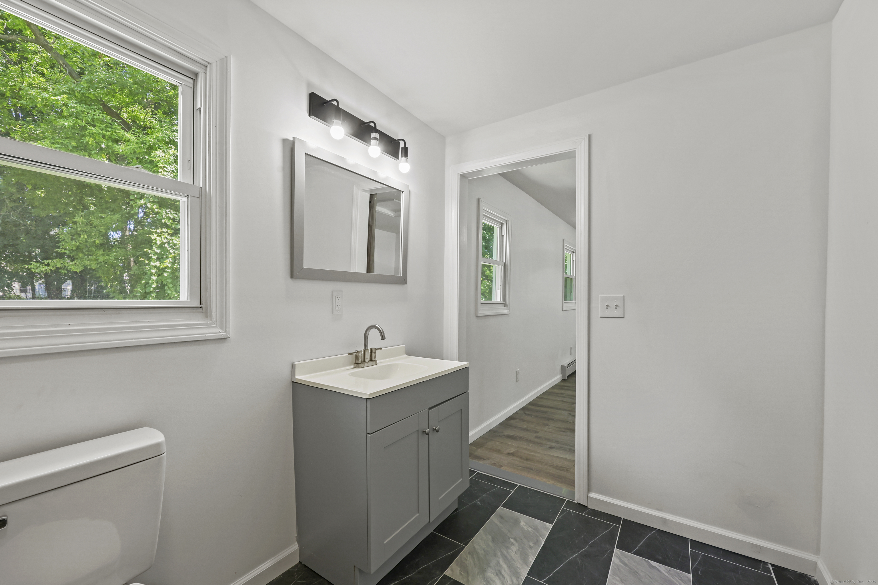 50 Mansfield Street Hartford CT 06112