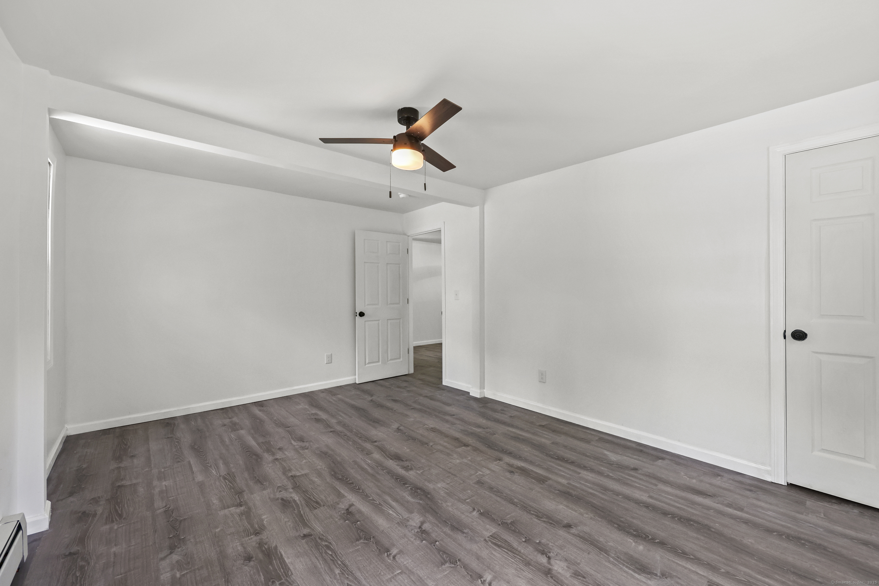 50 Mansfield Street Hartford CT 06112