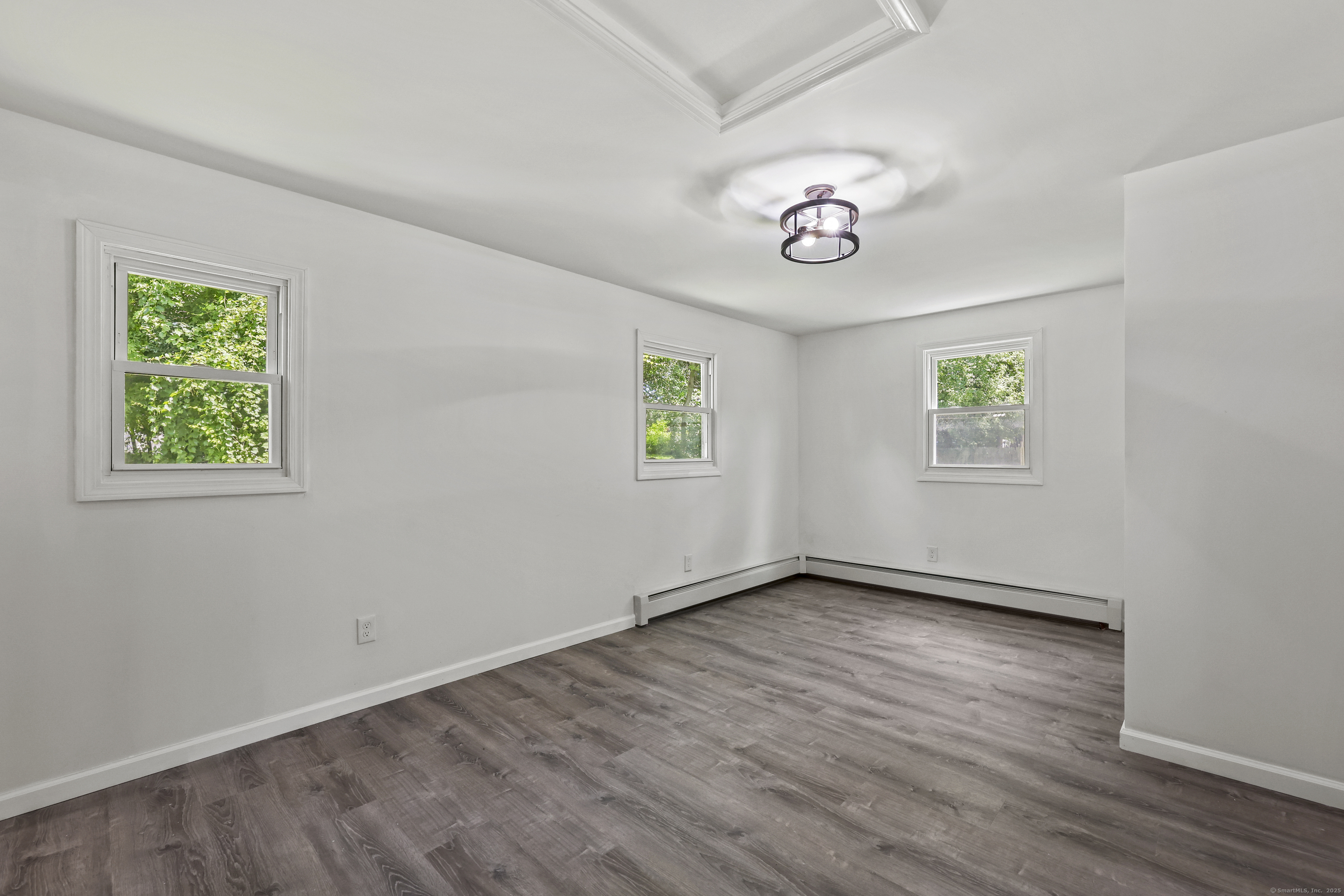 50 Mansfield Street Hartford CT 06112