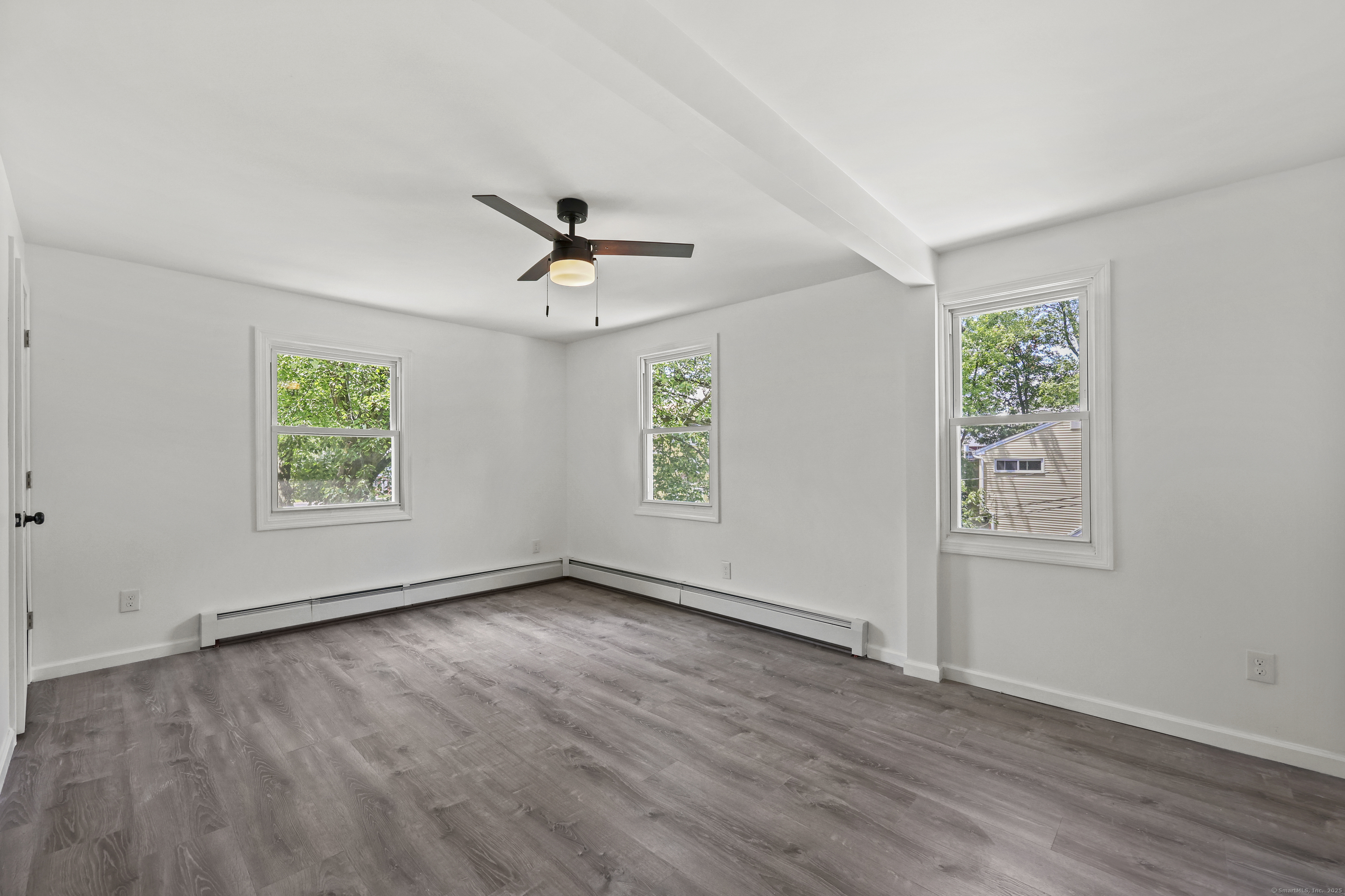 50 Mansfield Street Hartford CT 06112