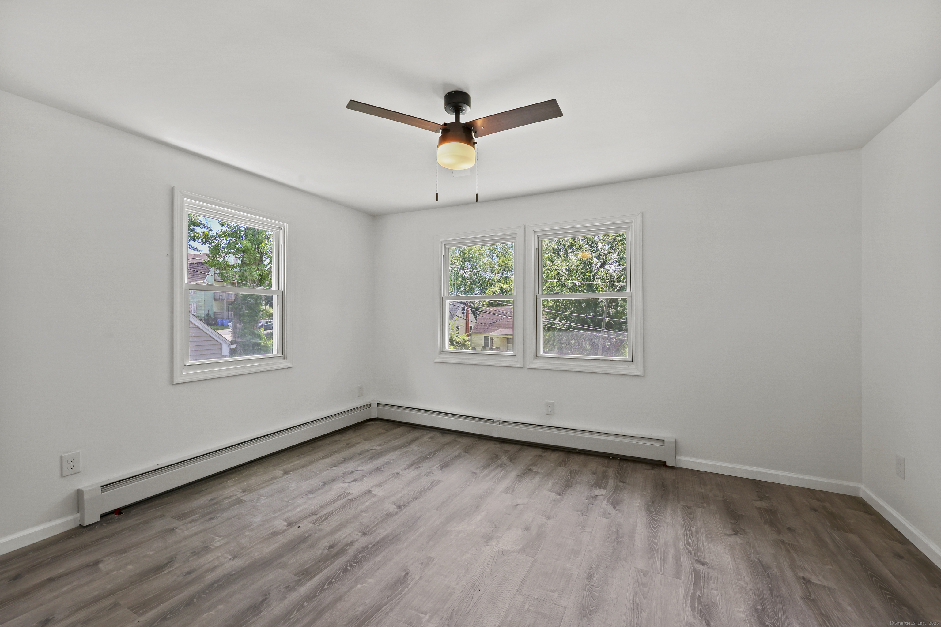 50 Mansfield Street Hartford CT 06112