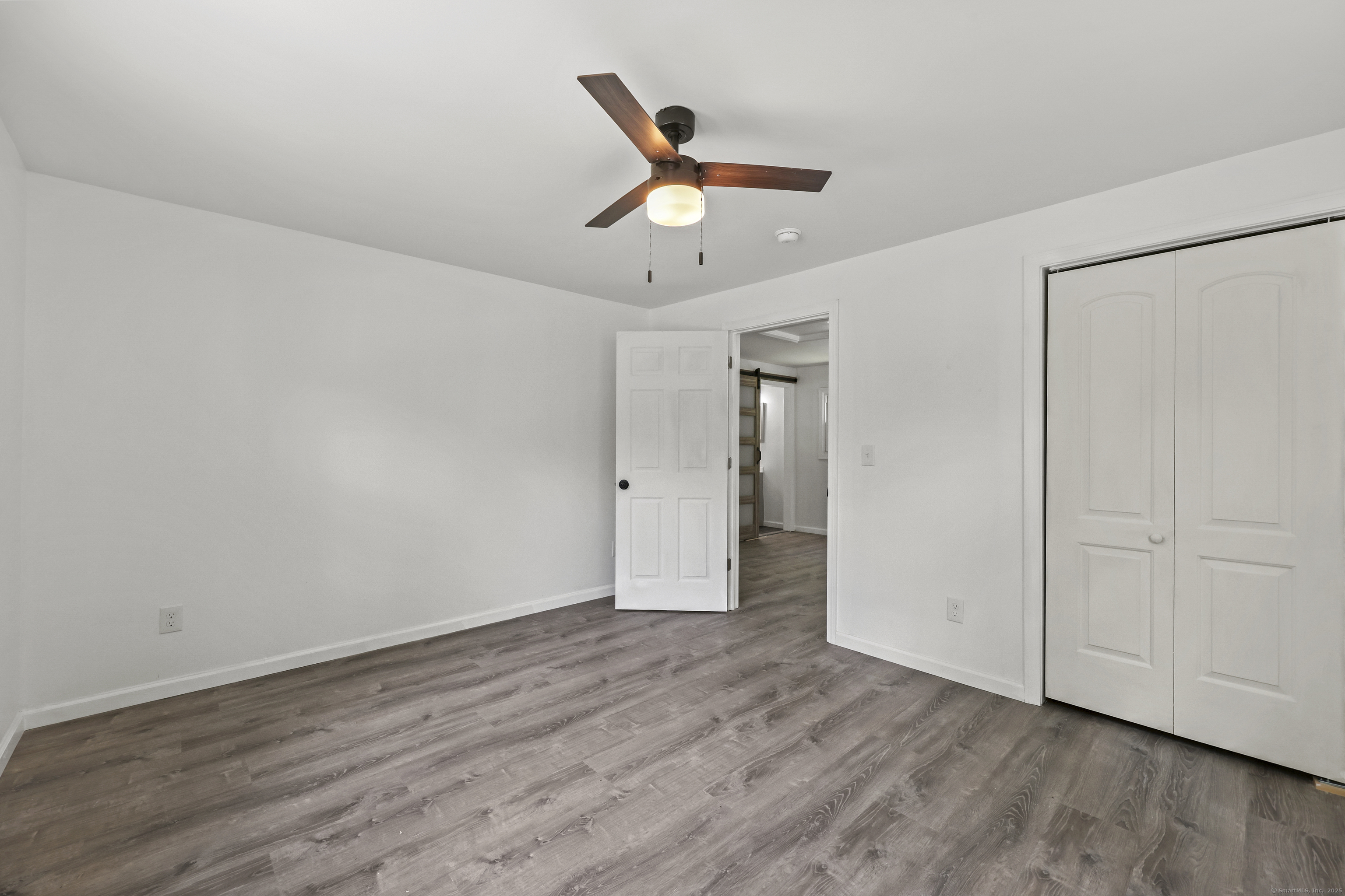 50 Mansfield Street Hartford CT 06112