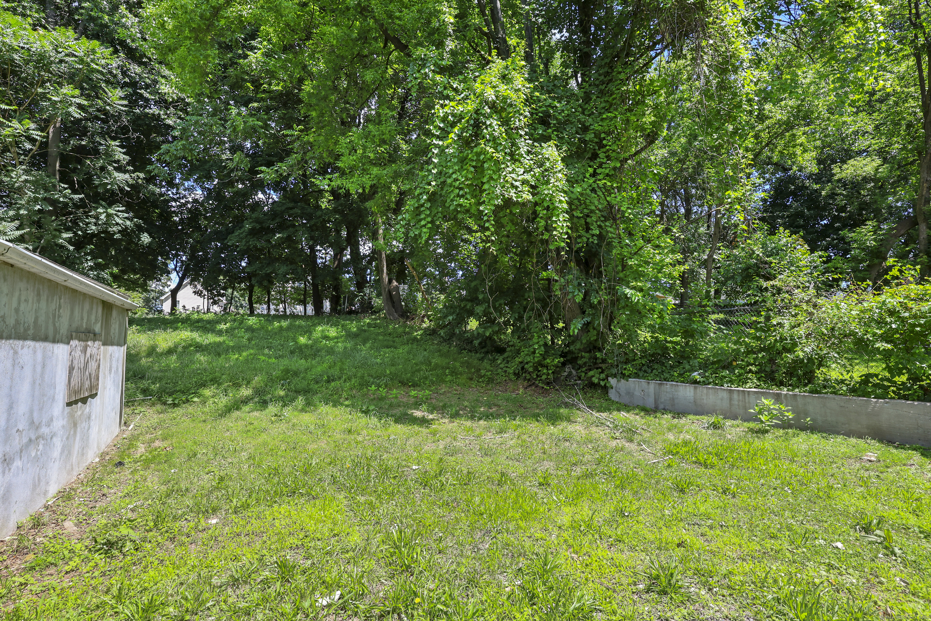 50 Mansfield Street Hartford CT 06112