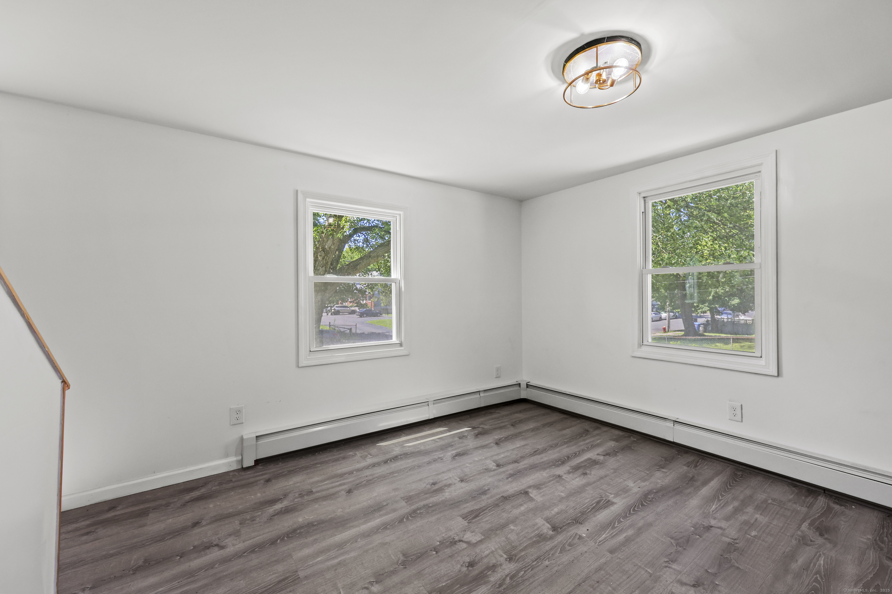 50 Mansfield Street Hartford CT 06112