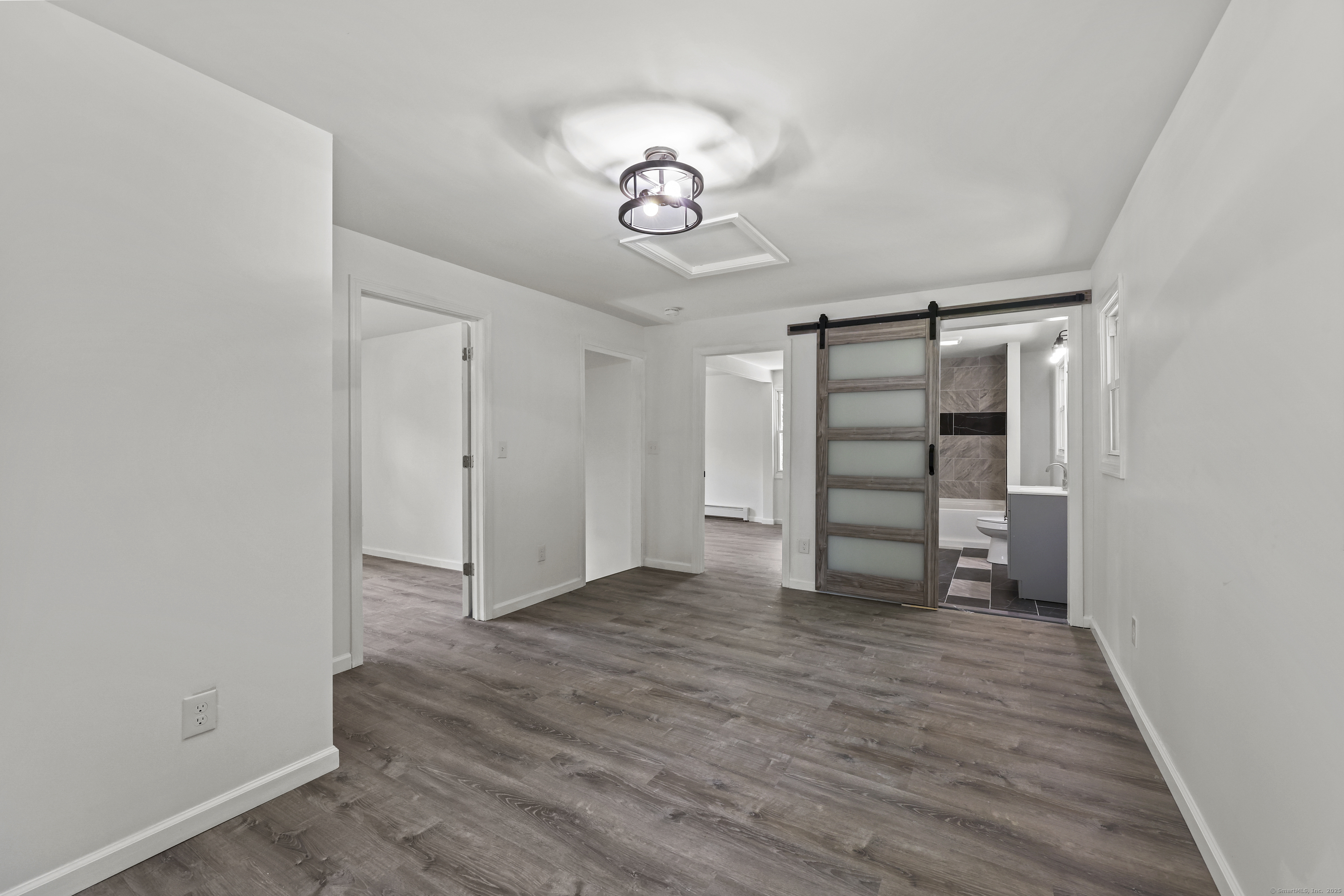 50 Mansfield Street Hartford CT 06112