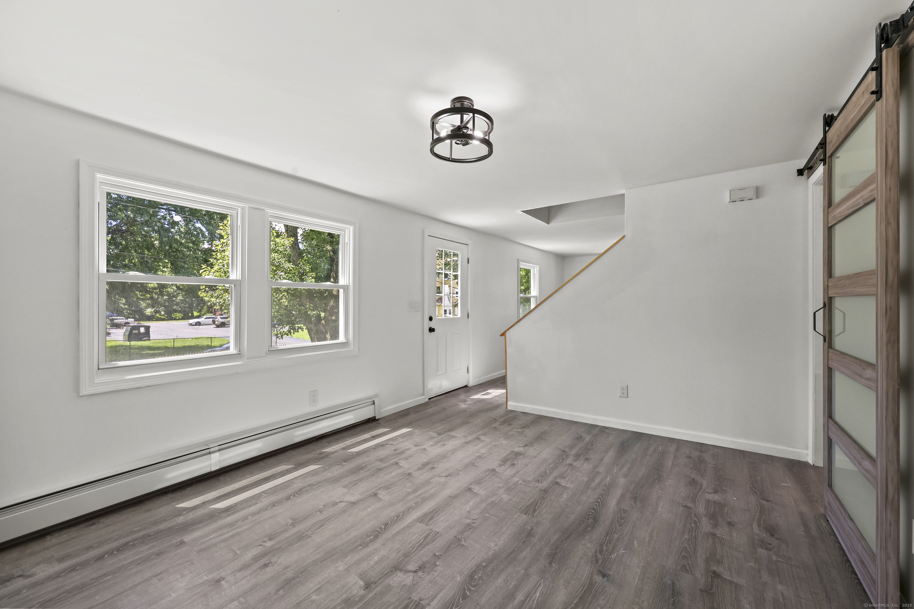 50 Mansfield Street Hartford CT 06112