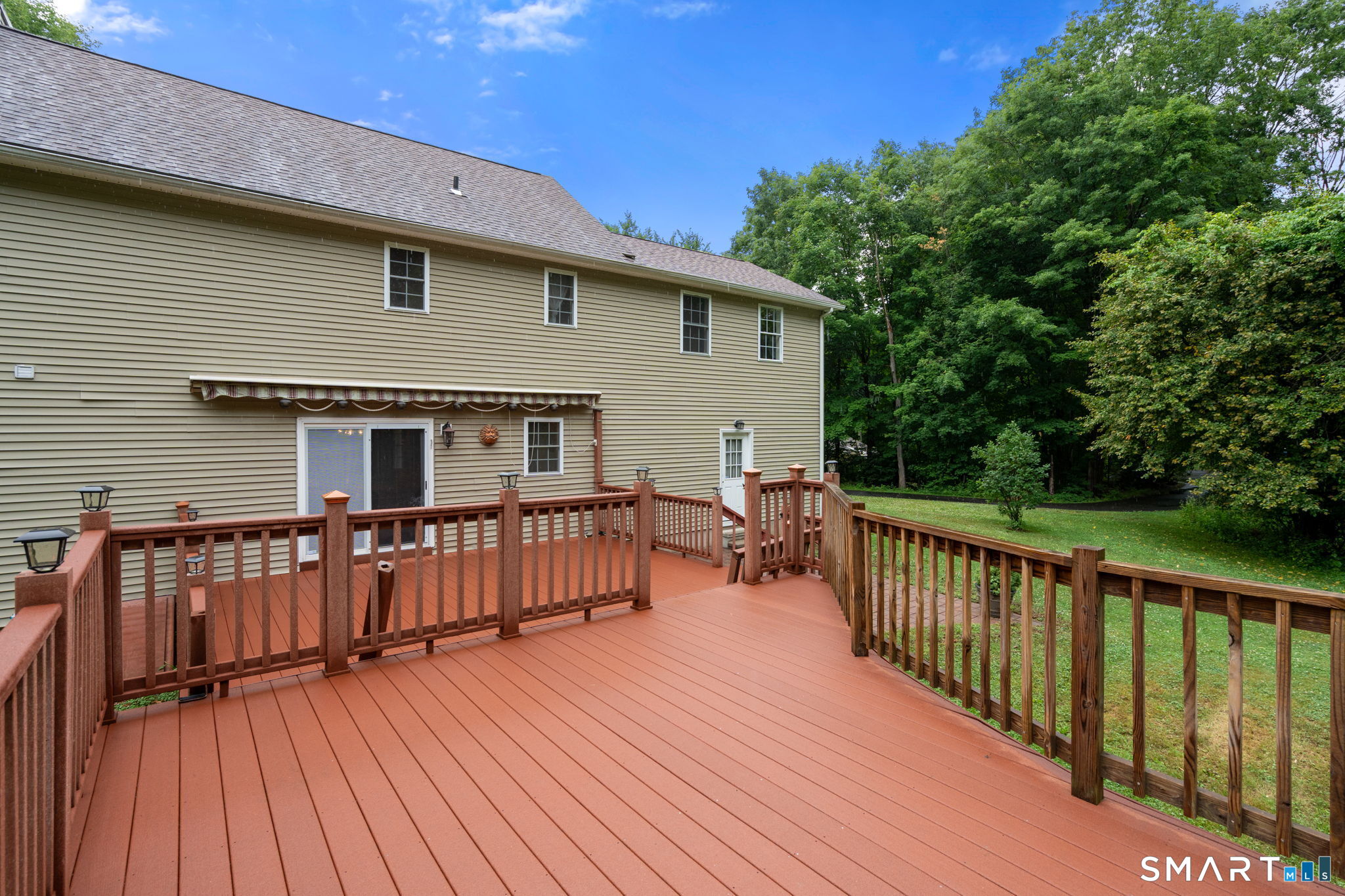 117 David Drive Middletown CT 06457