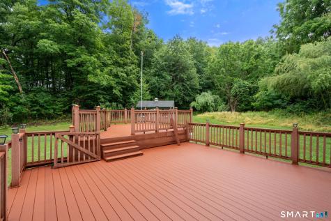 117 David Drive Middletown CT 06457