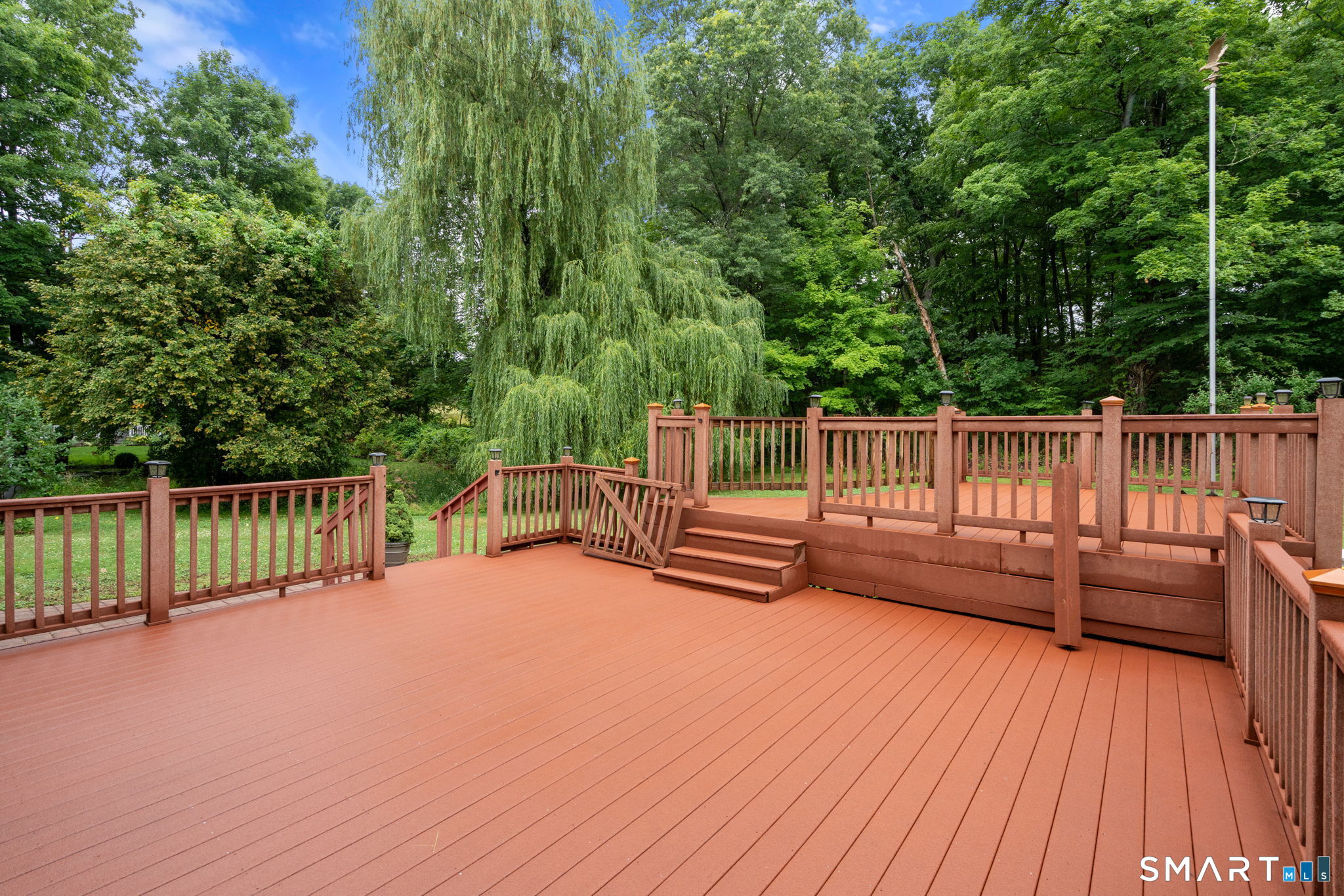 117 David Drive Middletown CT 06457