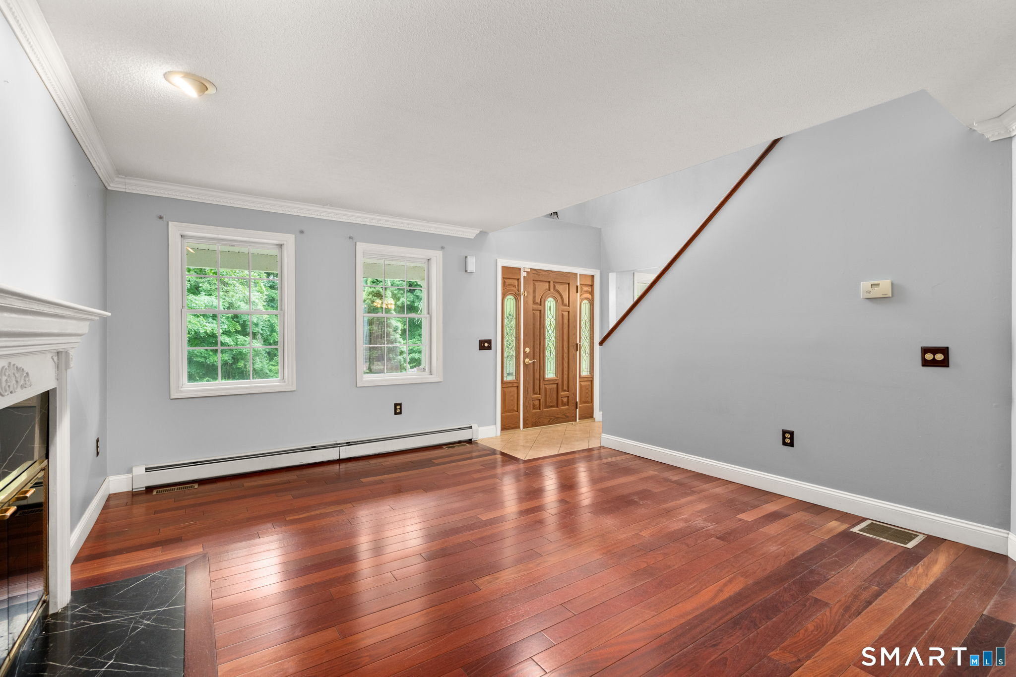 117 David Drive Middletown CT 06457